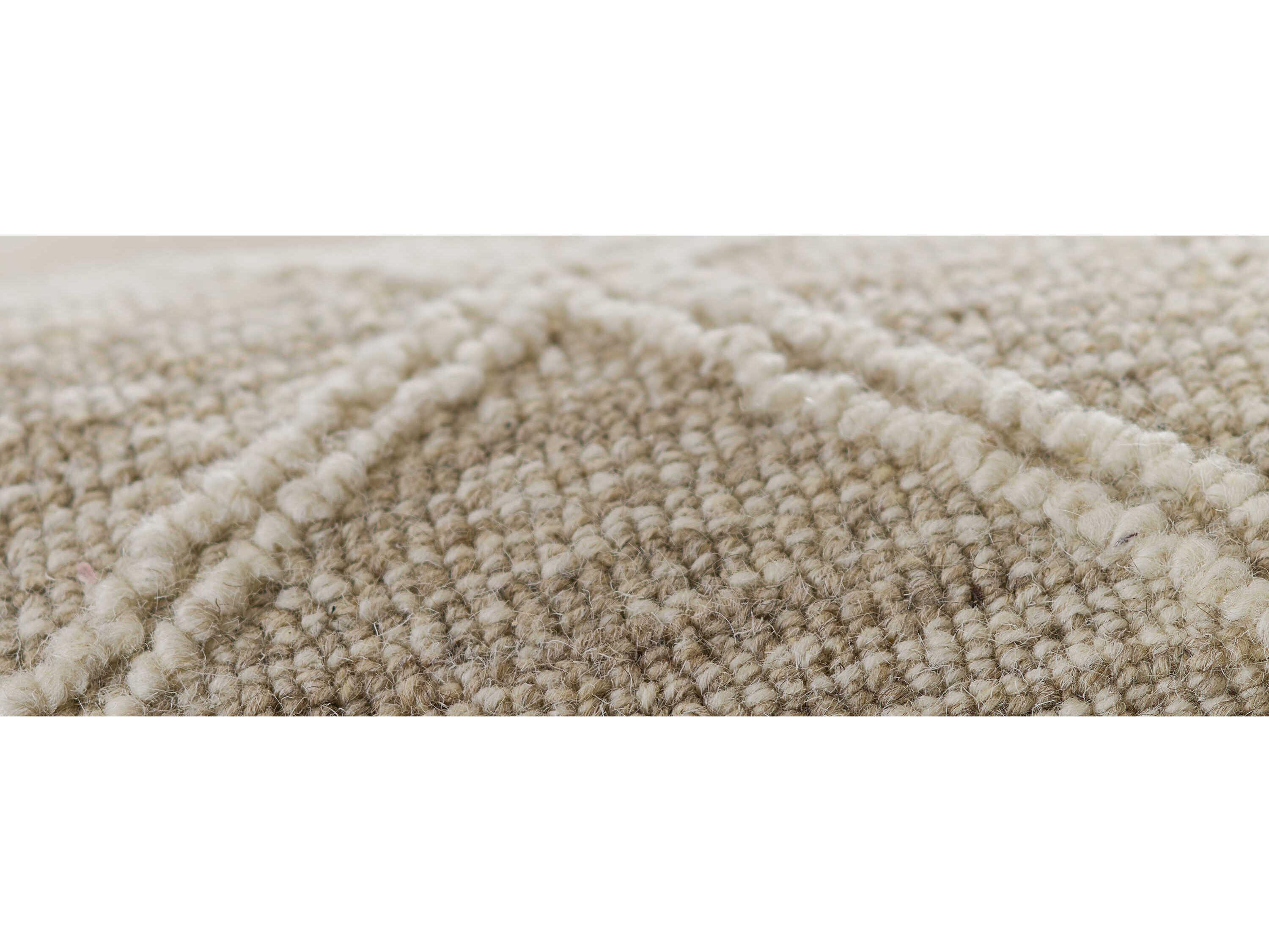 Momeni Everett Geometric Runner Area Rug