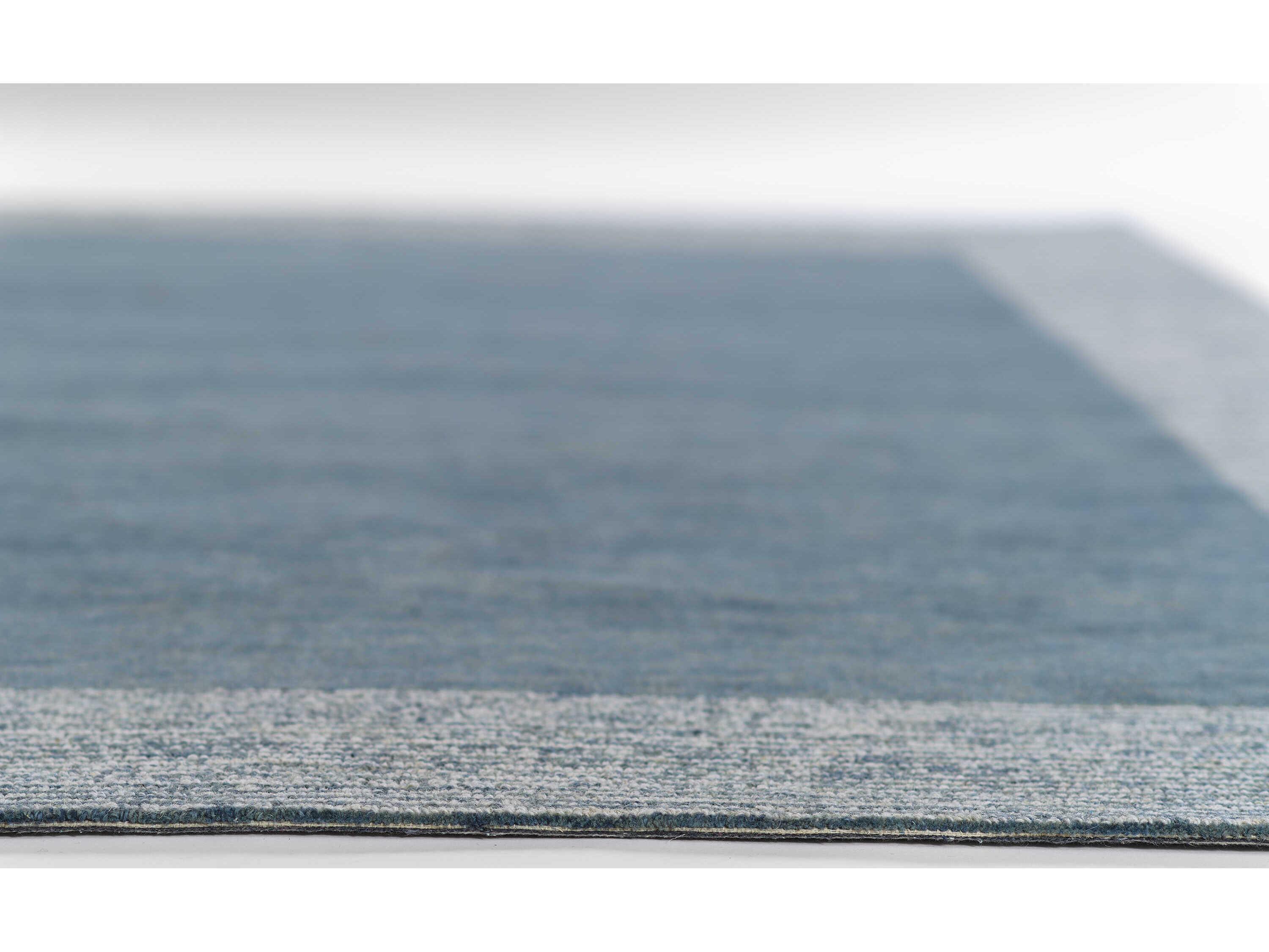 Momeni Everett Bordered Runner Area Rug