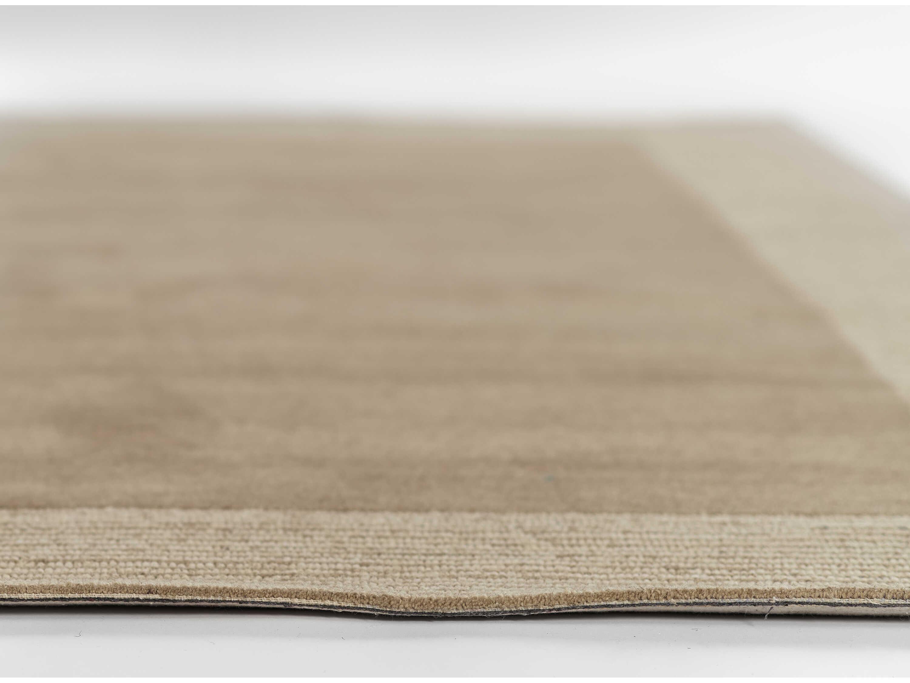 Momeni Everett Bordered Runner Area Rug