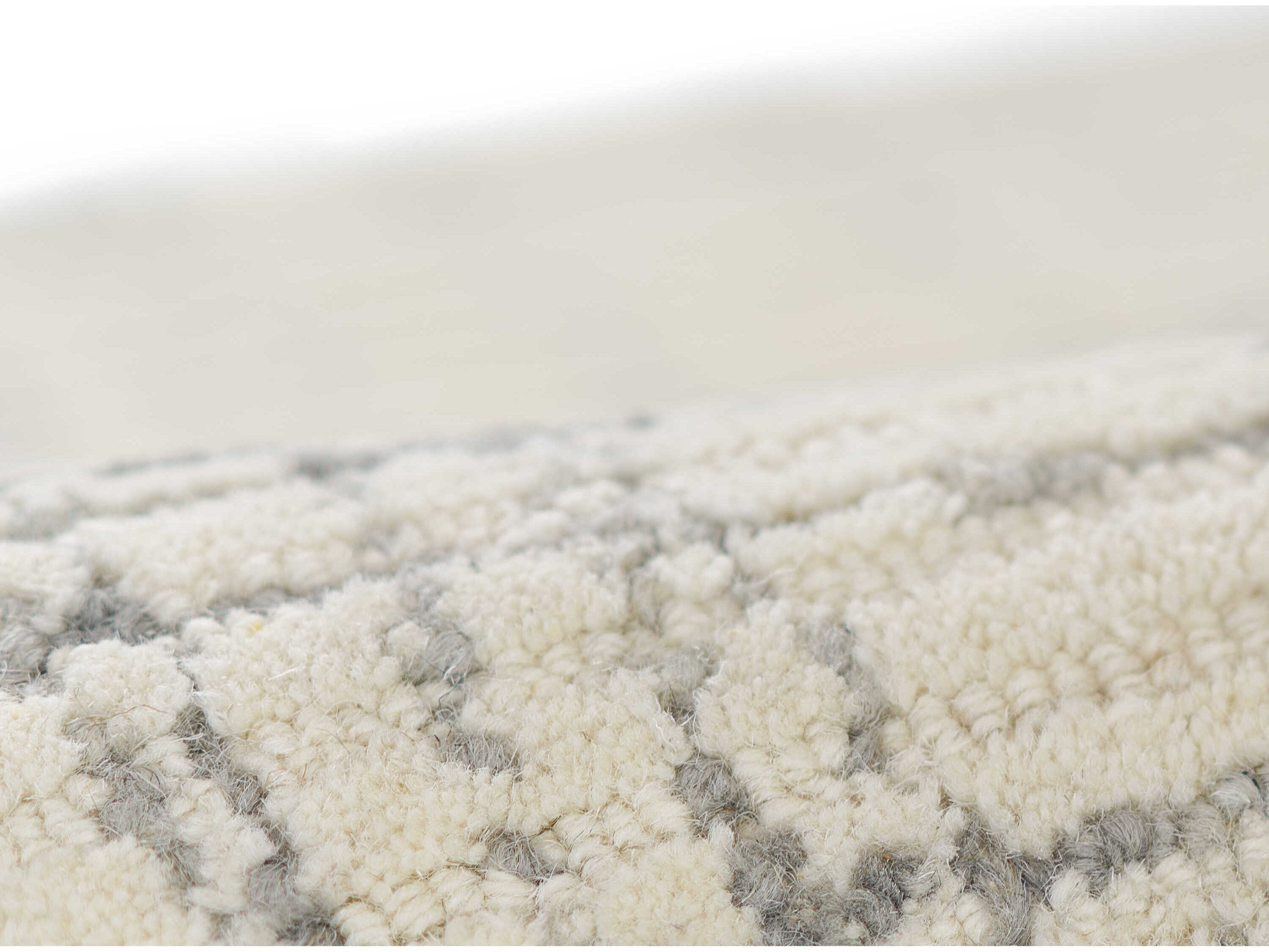 Momeni Everett Bordered Runner Area Rug