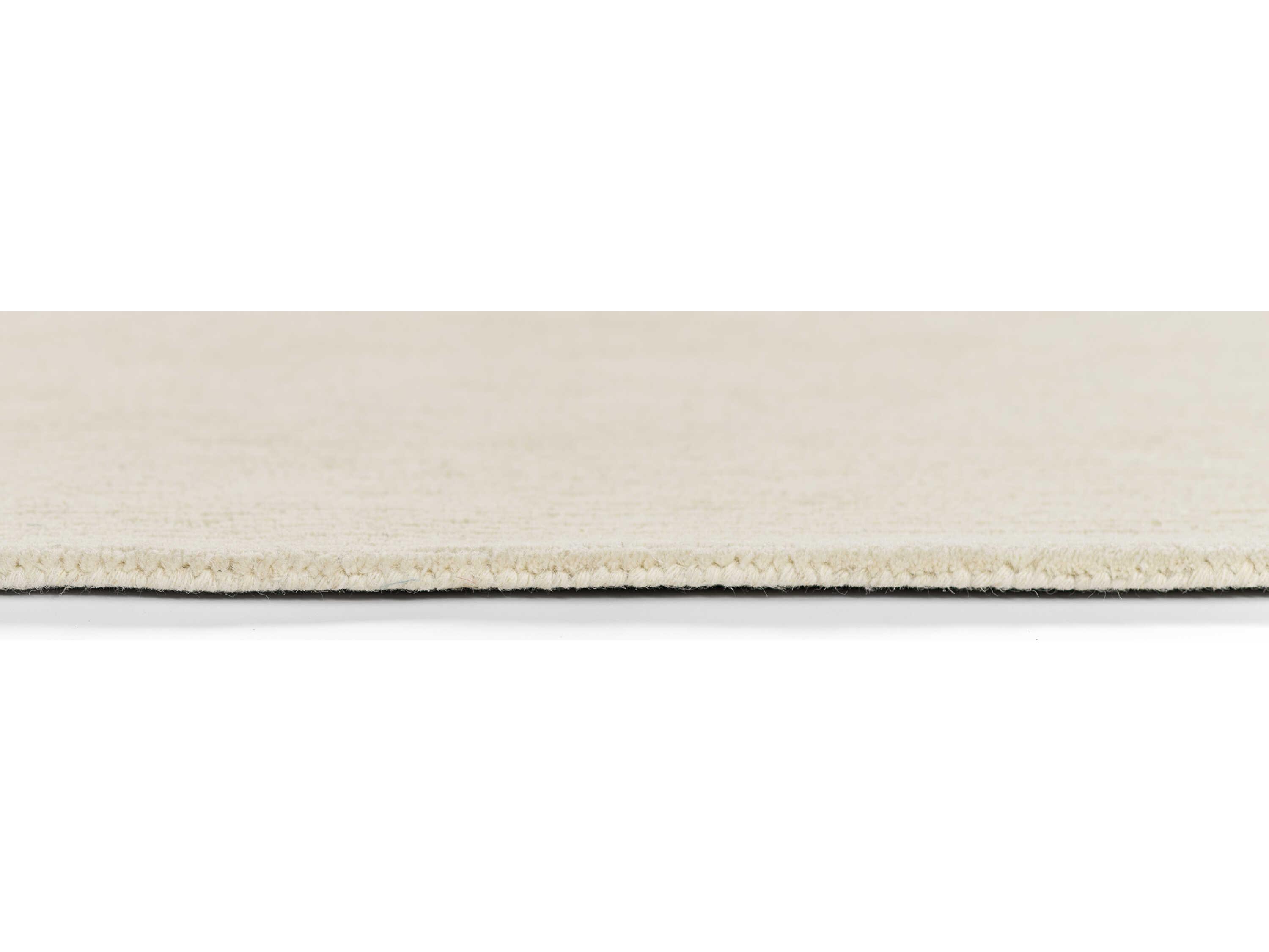 Momeni Everett Runner Area Rug