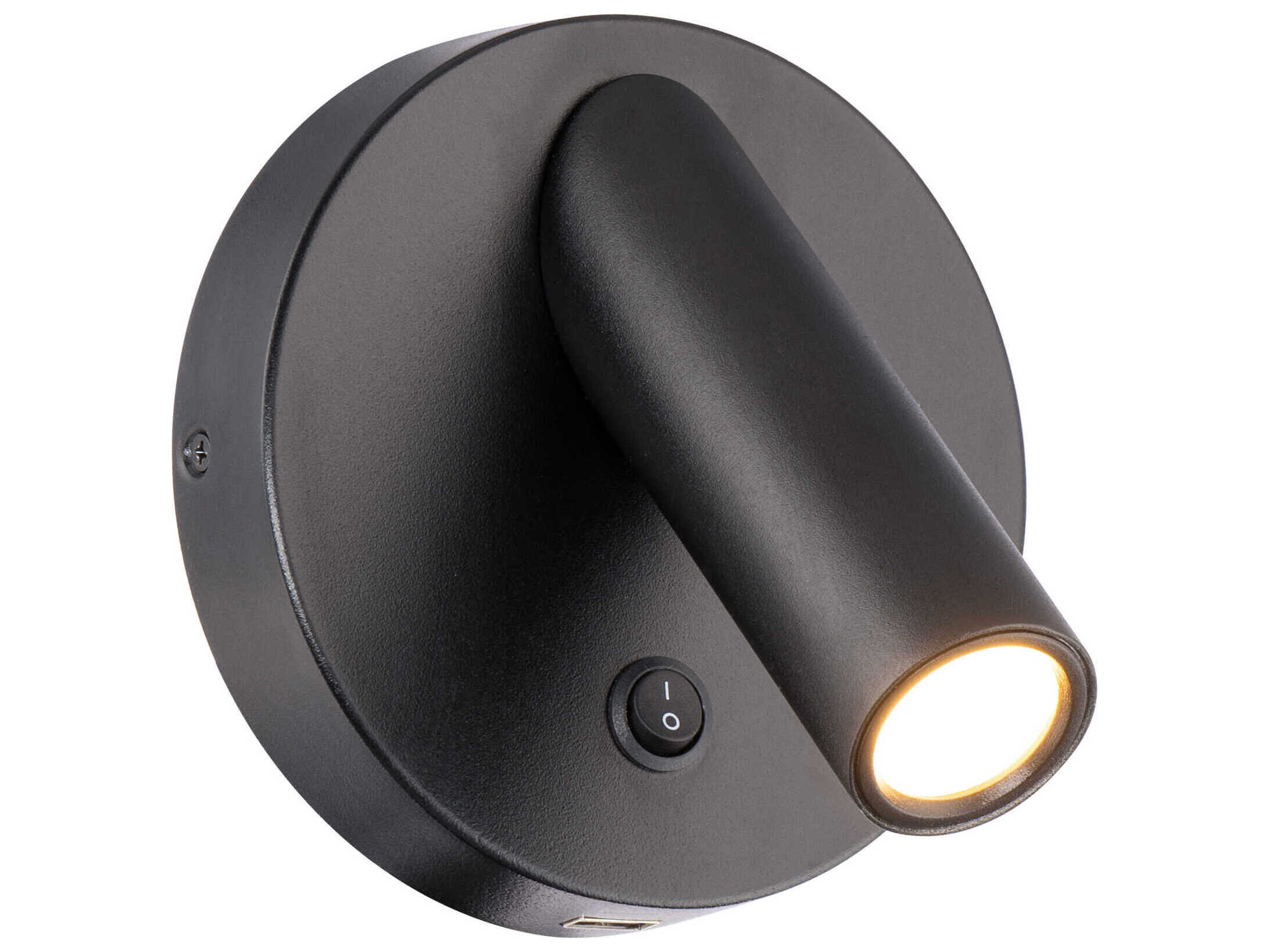 Modern Forms Aspire 1 - Light Reading