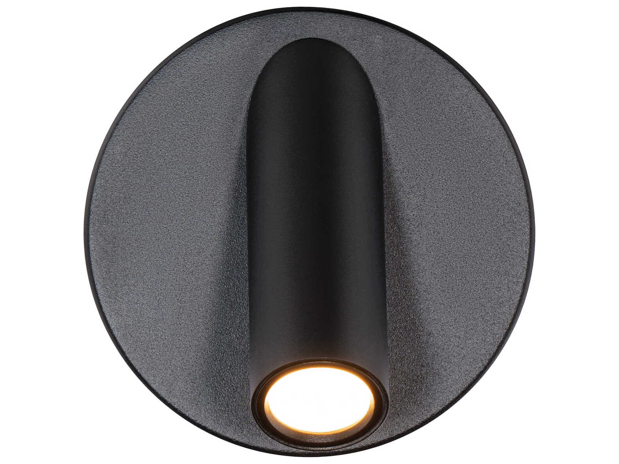 Modern Forms Aspire 1 - Light Reading