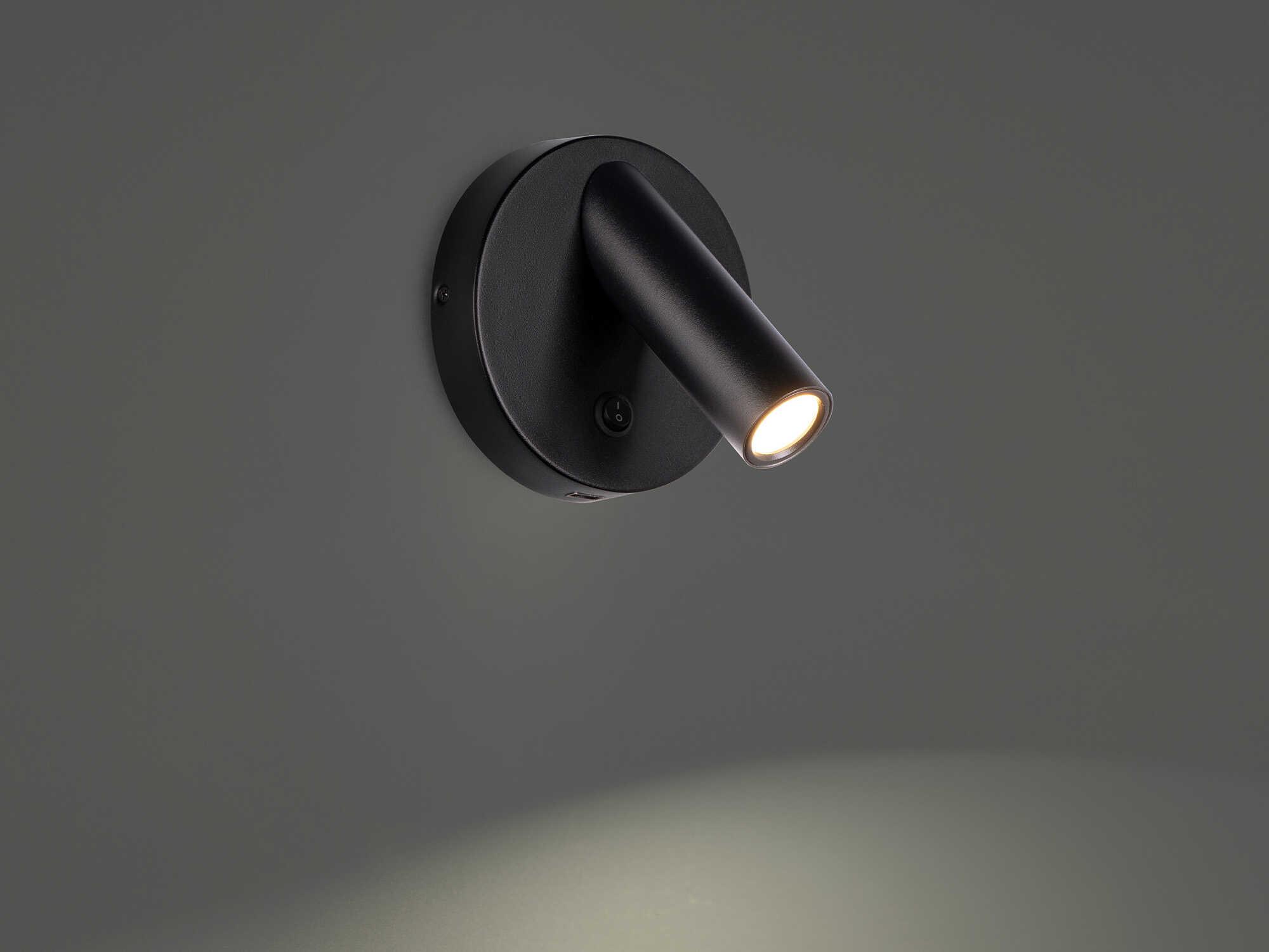 Modern Forms Aspire 1 - Light Reading