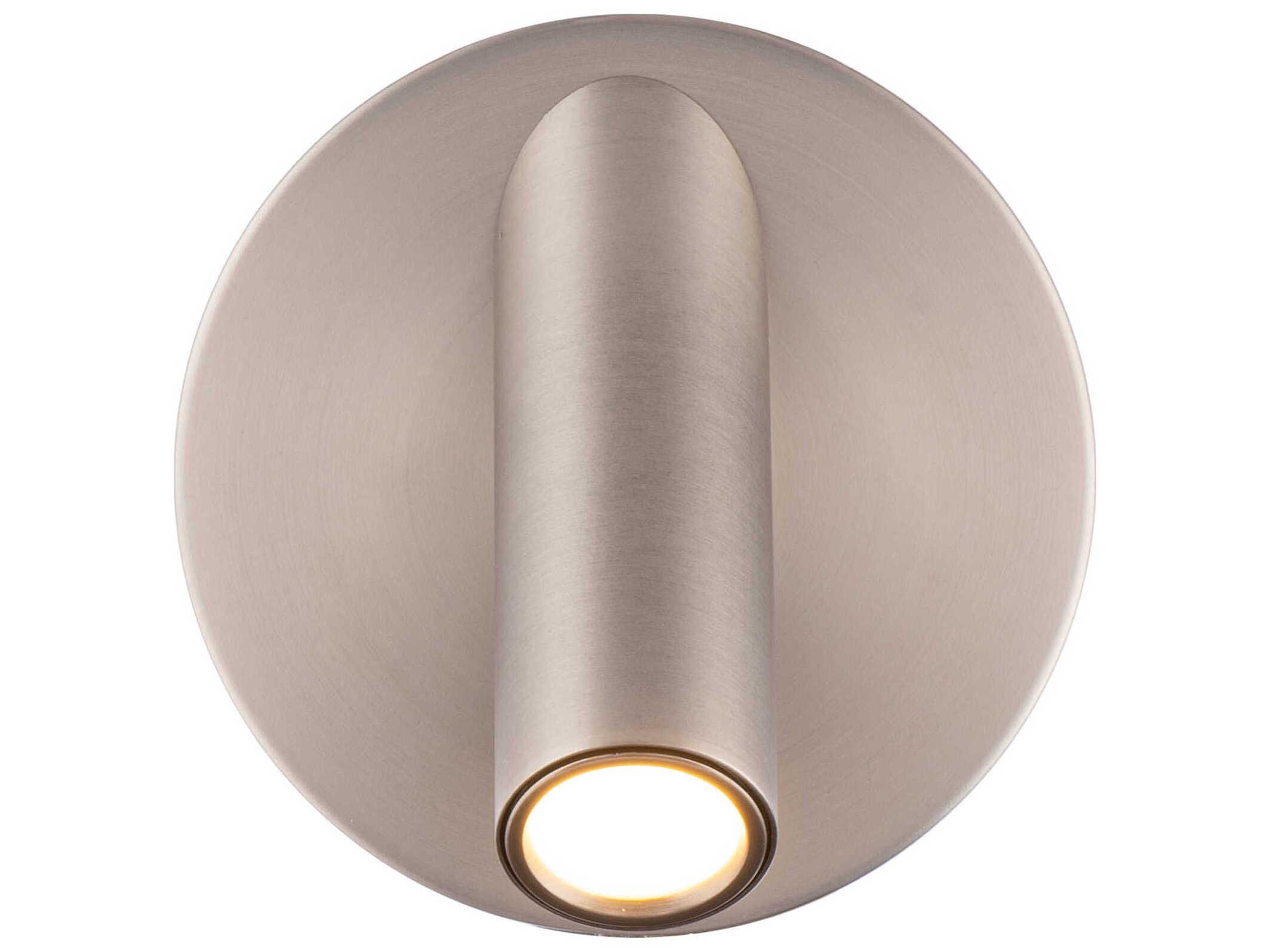 Modern Forms Aspire 1 - Light Reading