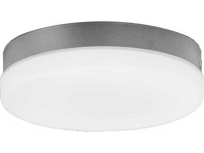 Modern Forms 6" 1 - Light LED Kit