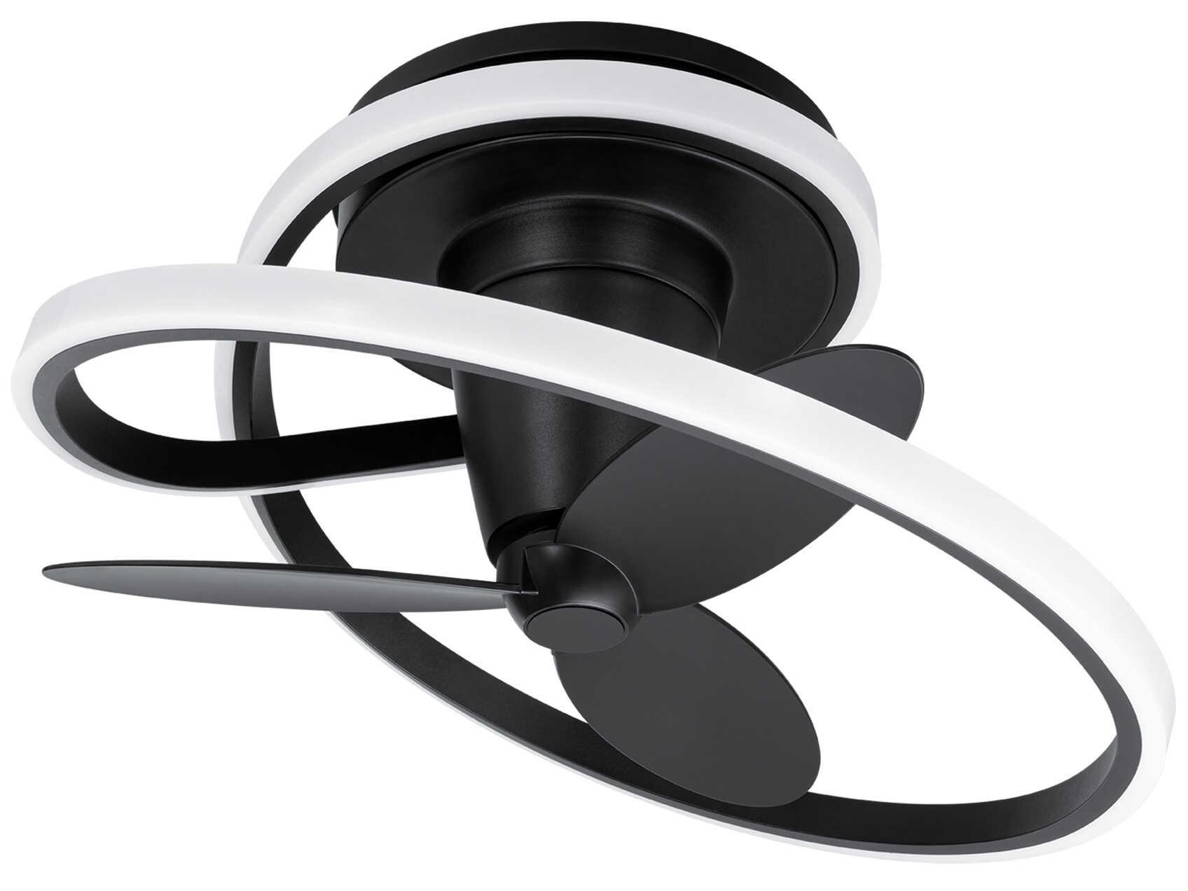 Modern Forms Veloce 26" Ceiling Fan