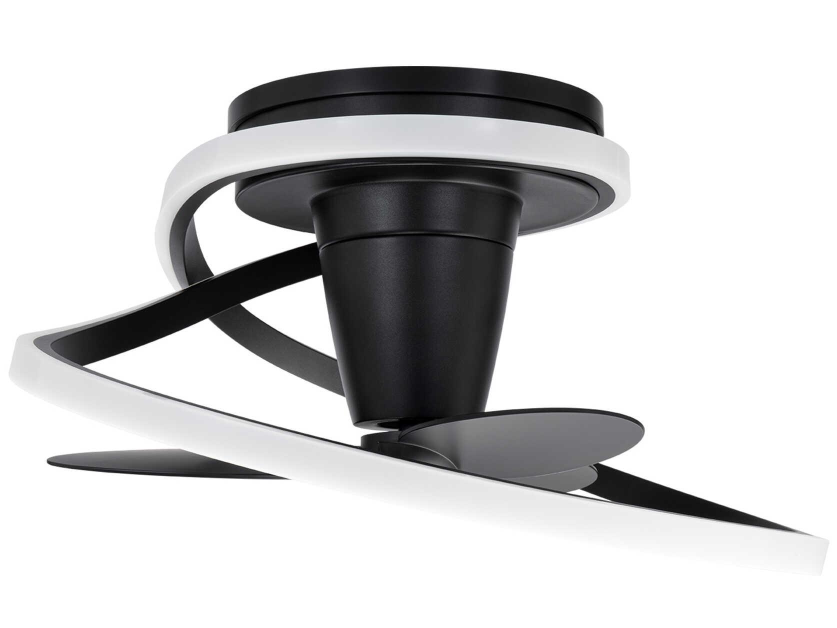 Modern Forms Veloce 26" Ceiling Fan