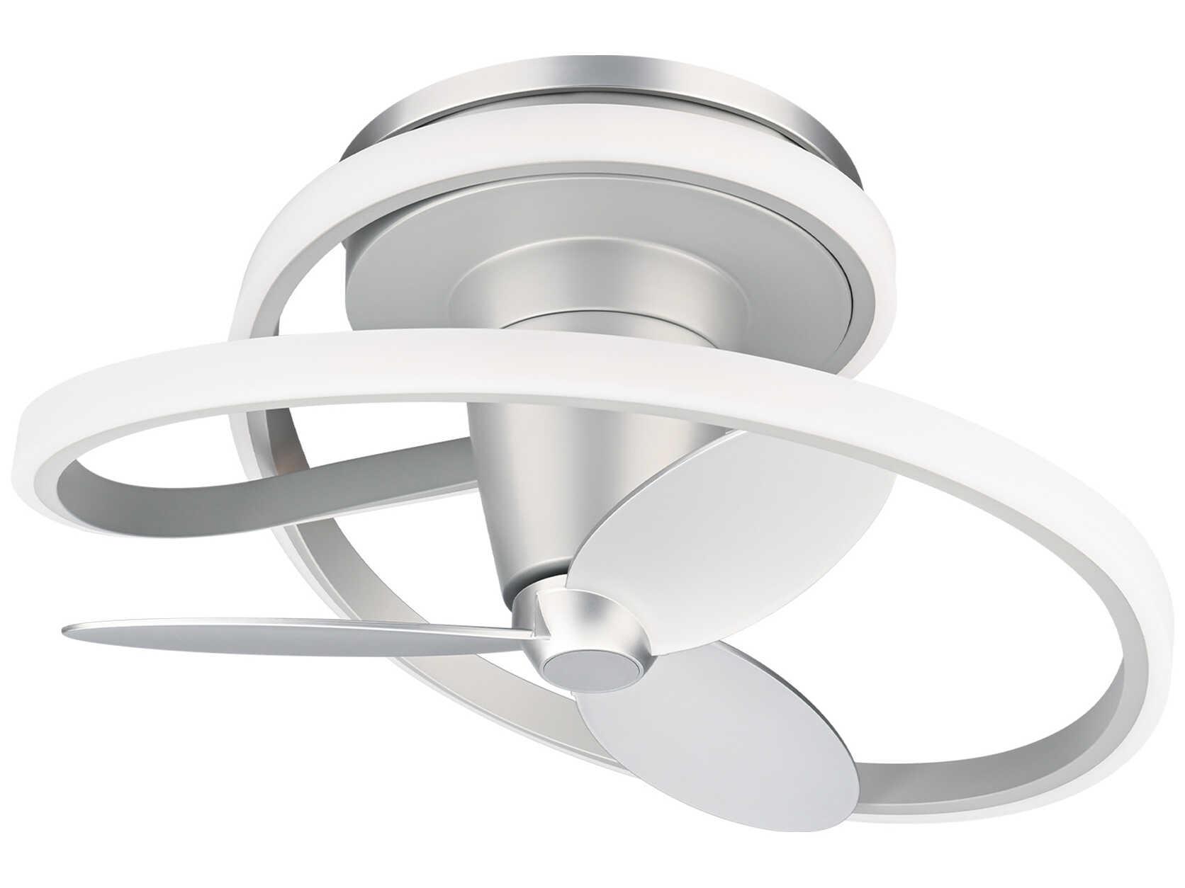 Modern Forms Veloce 26" Ceiling Fan