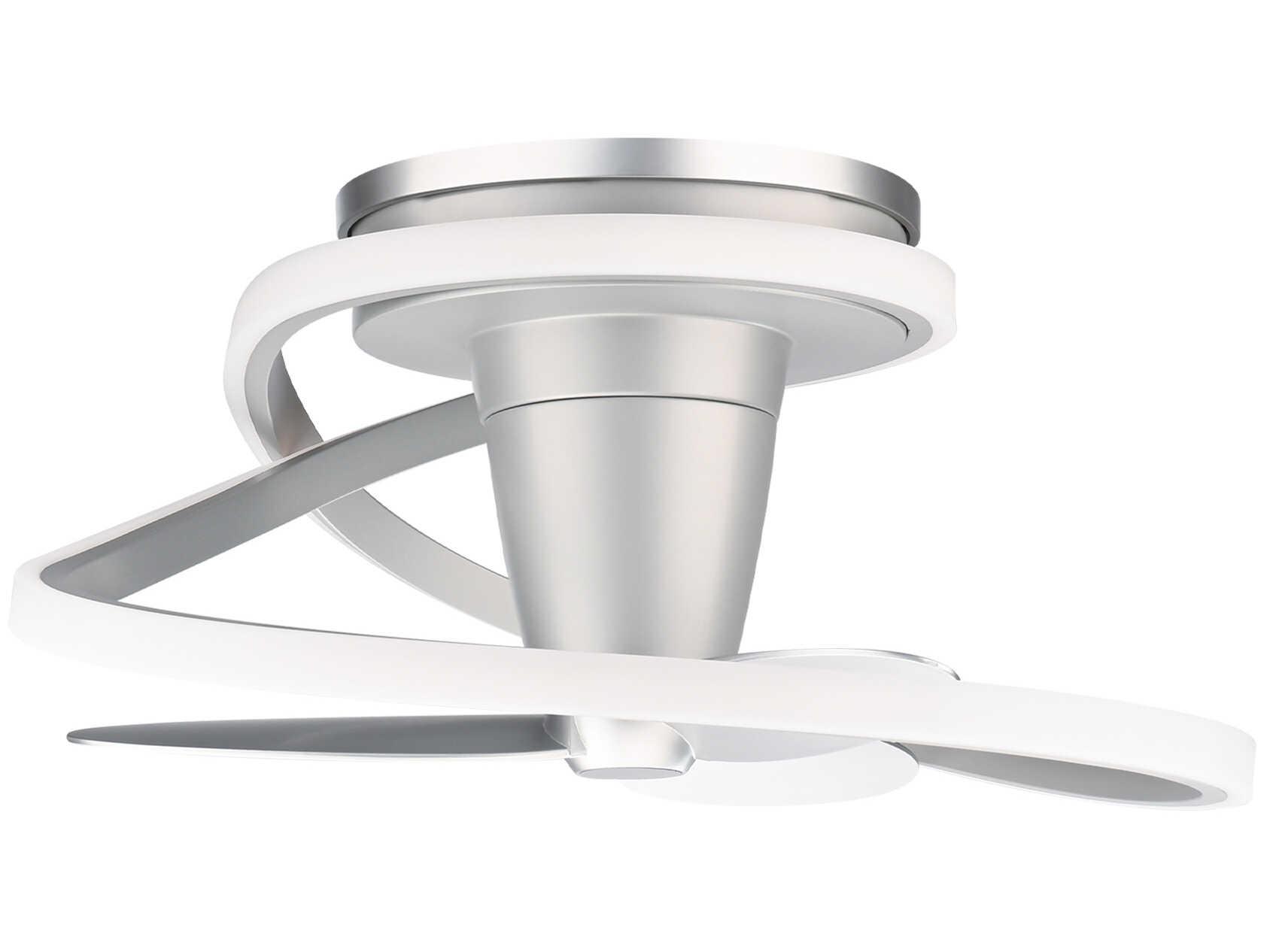 Modern Forms Veloce 26" Ceiling Fan