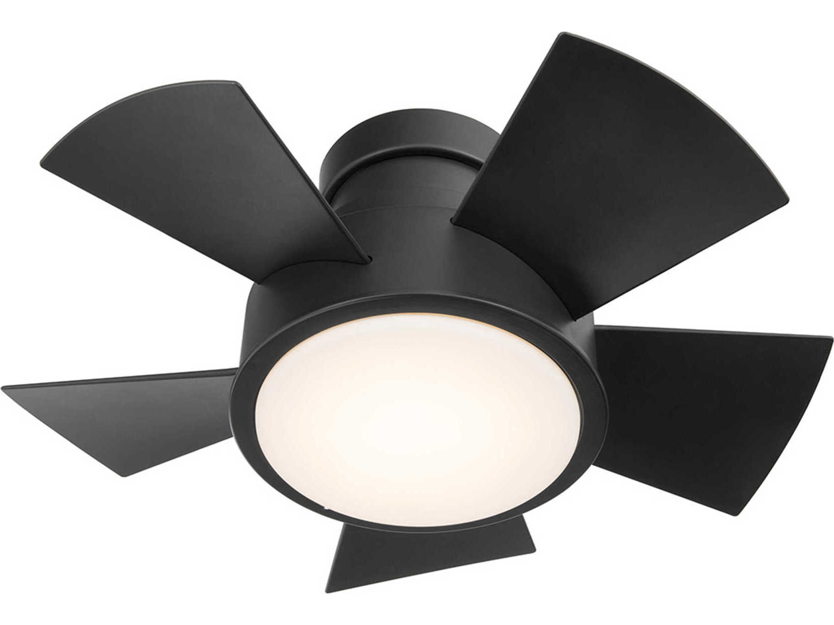 Modern Forms Vox 26" Ceiling Fan