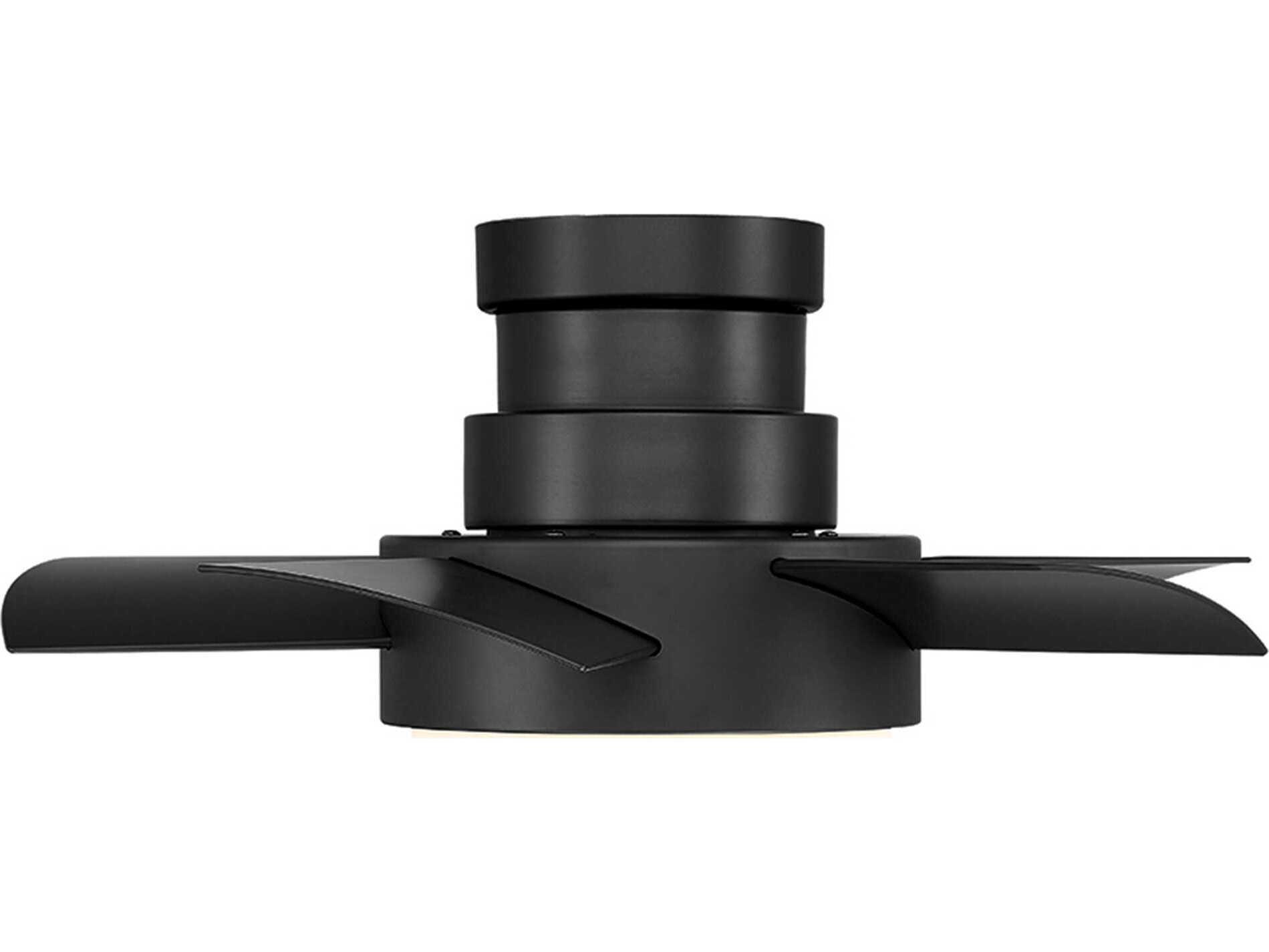 Modern Forms Vox 26" Ceiling Fan