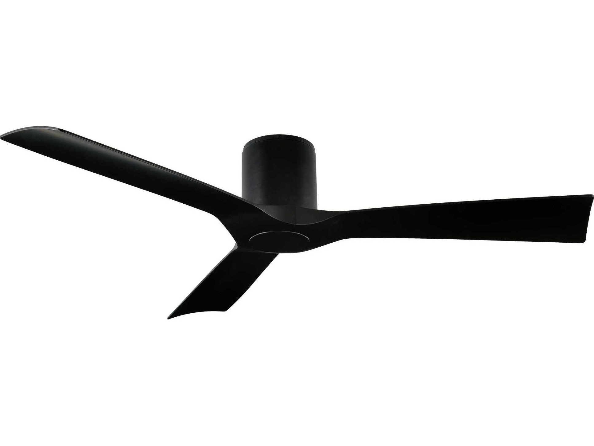 Modern Forms Aviator 54" Ceiling Fan
