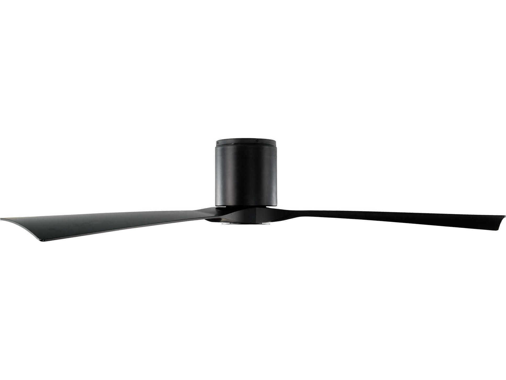 Modern Forms Aviator 54" Ceiling Fan