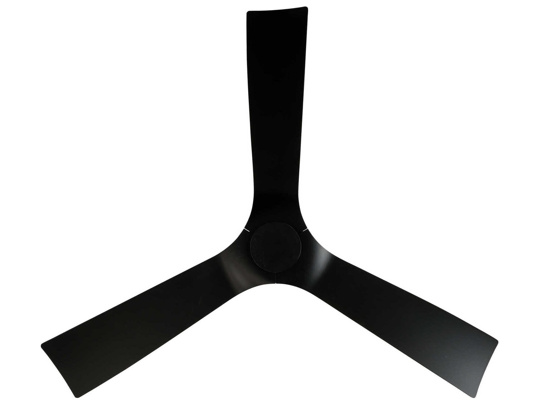 Modern Forms Aviator 54" Ceiling Fan