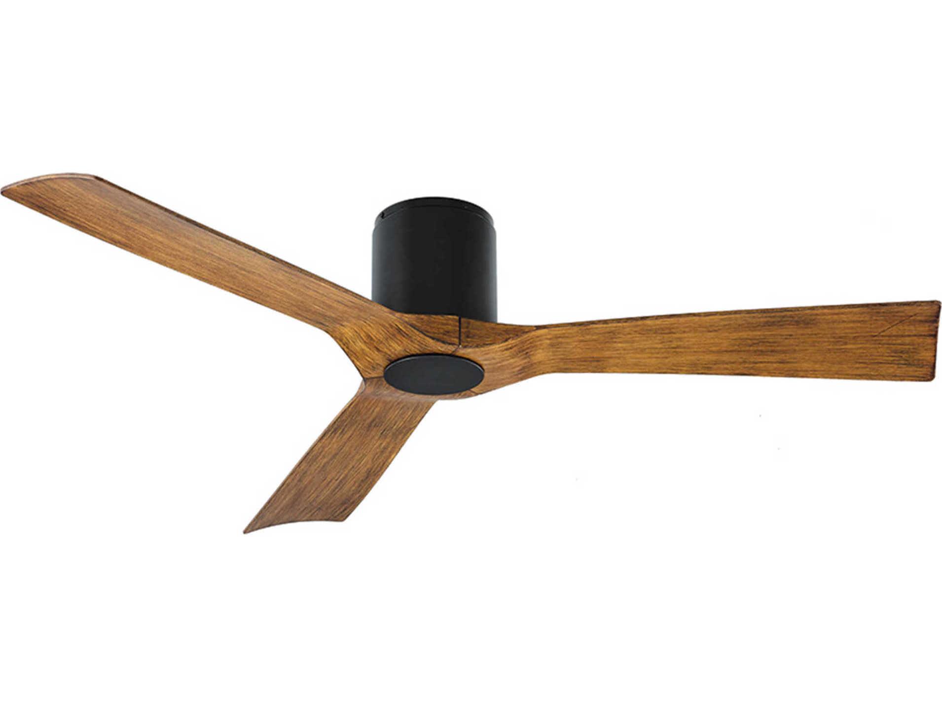 Modern Forms Aviator 54" Ceiling Fan