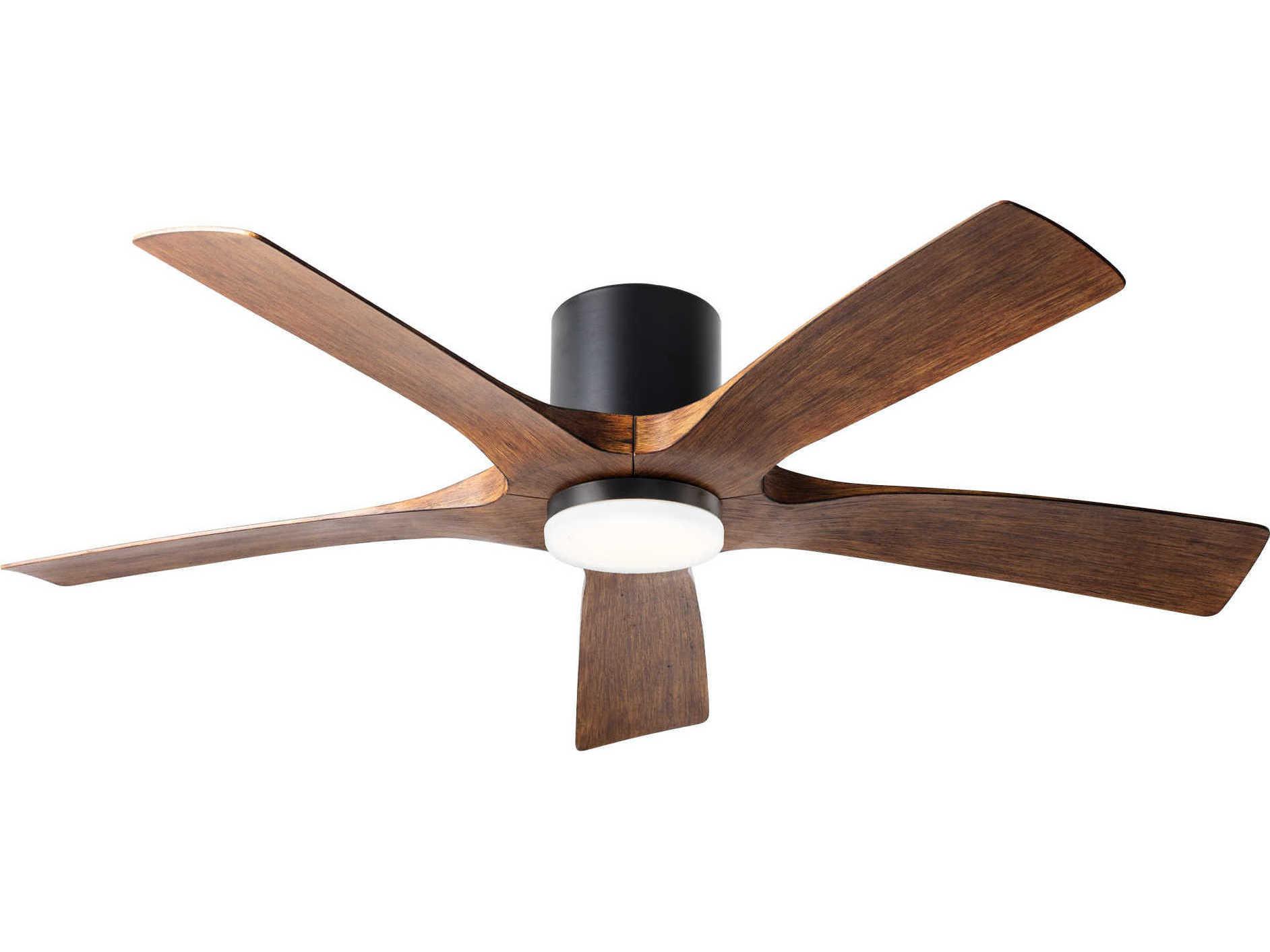 Modern Forms Aviator 54" Ceiling Fan