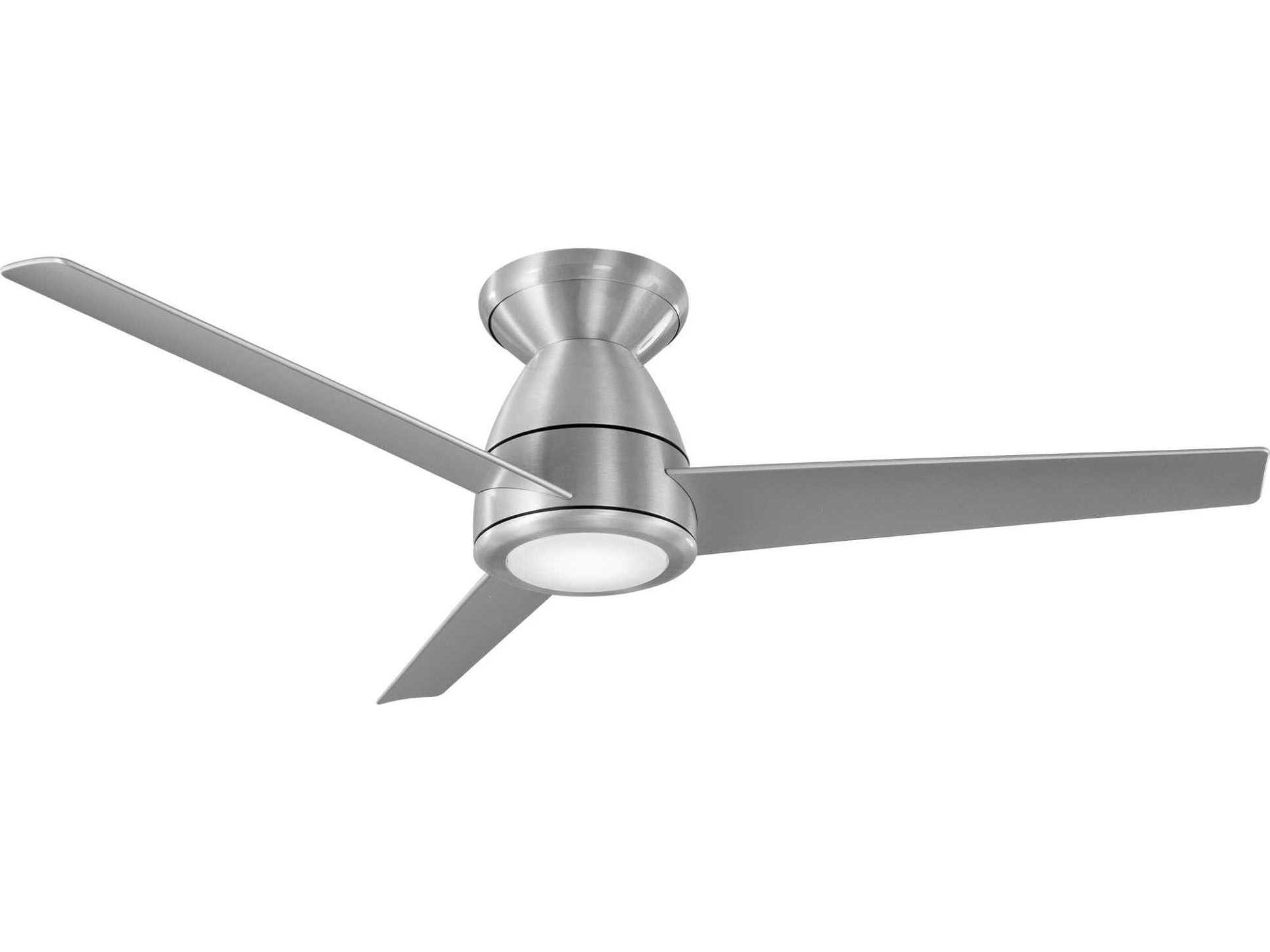 Modern Forms Tip Top 44" LED Ceiling Fan