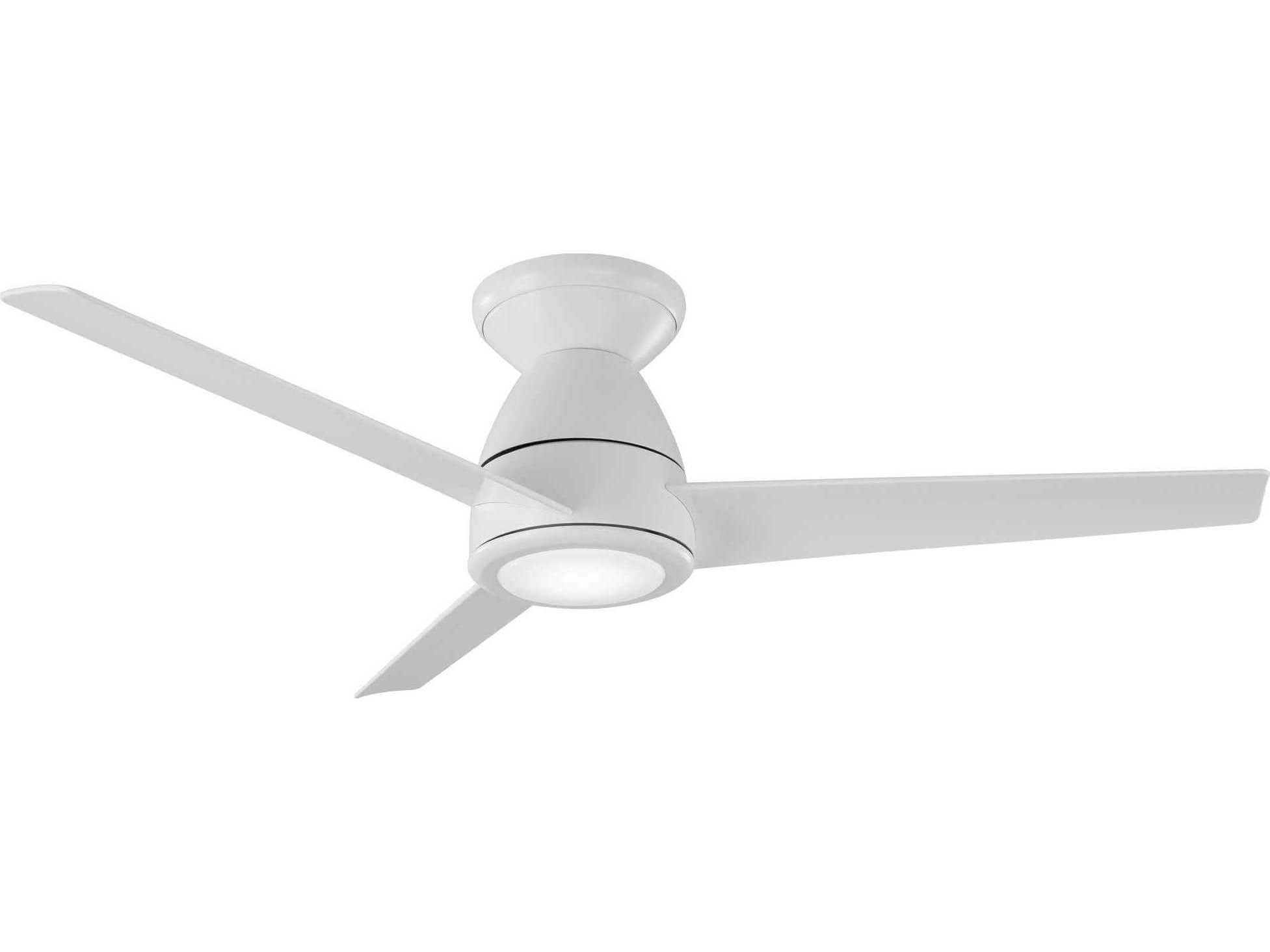 Modern Forms Tip Top 44" LED Ceiling Fan