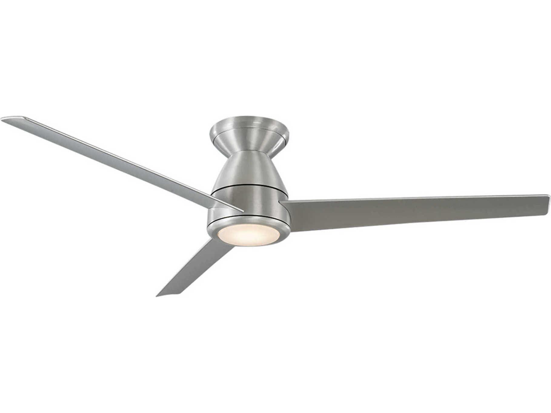 Modern Forms Tip Top 52" LED Ceiling Fan