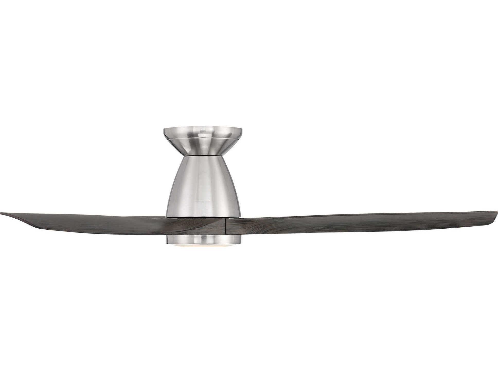 Modern Forms Skylark 1 - Light 54" LED Ceiling Fan