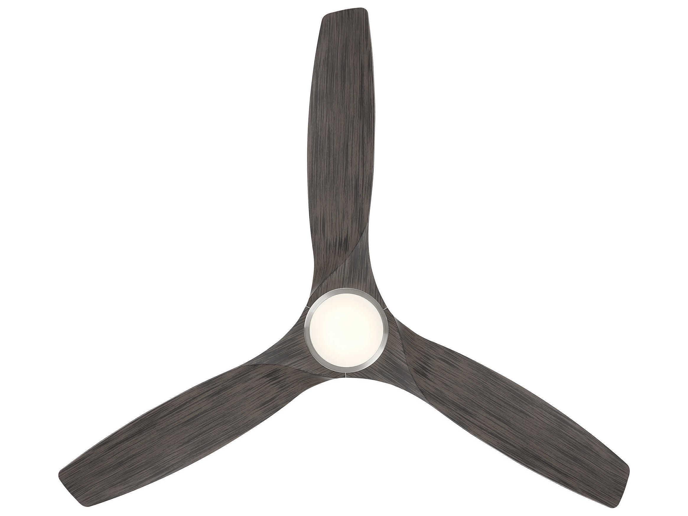 Modern Forms Skylark 1 - Light 54" LED Ceiling Fan