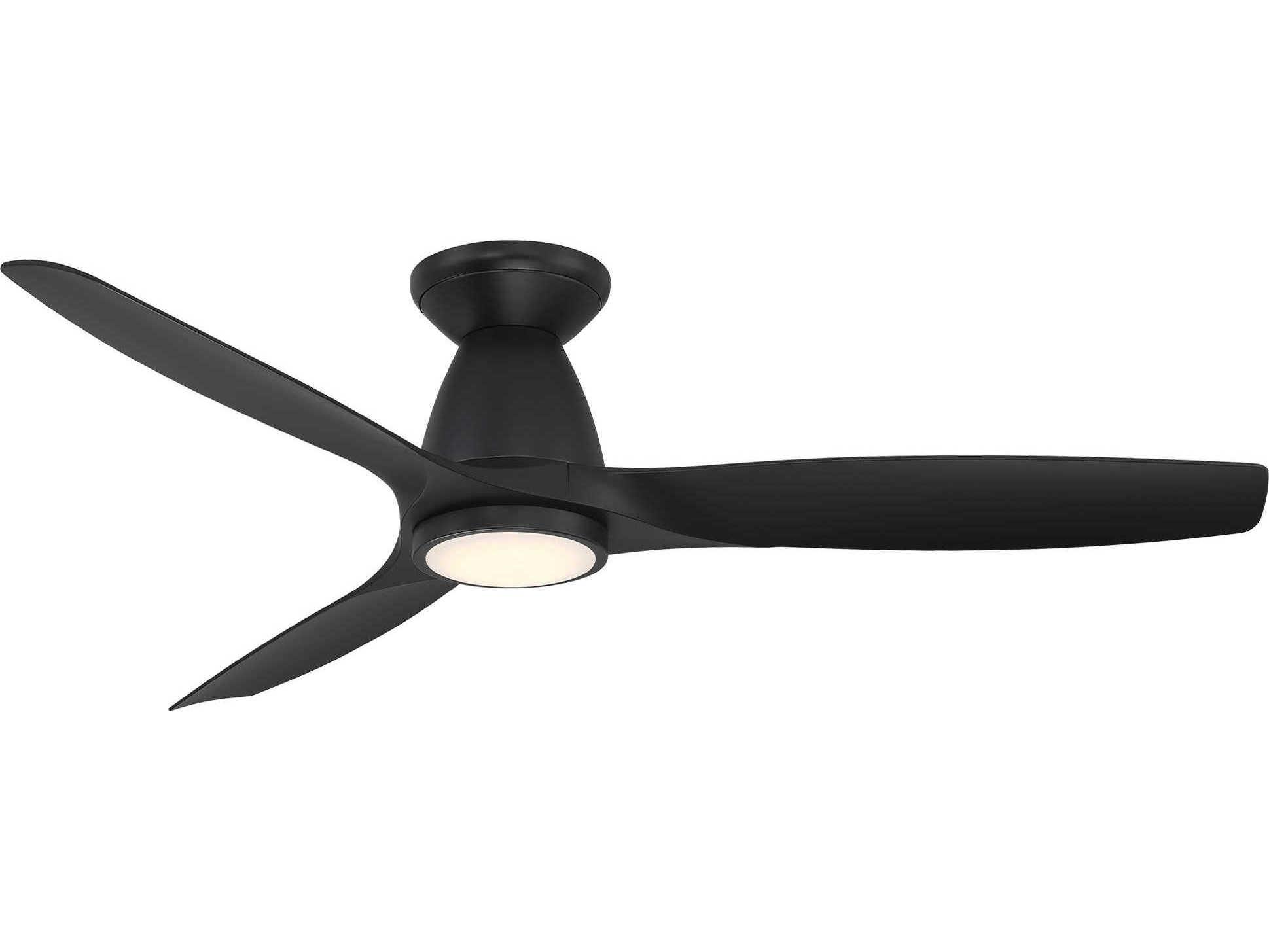 Modern Forms Skylark 1 - Light 54" LED Ceiling Fan