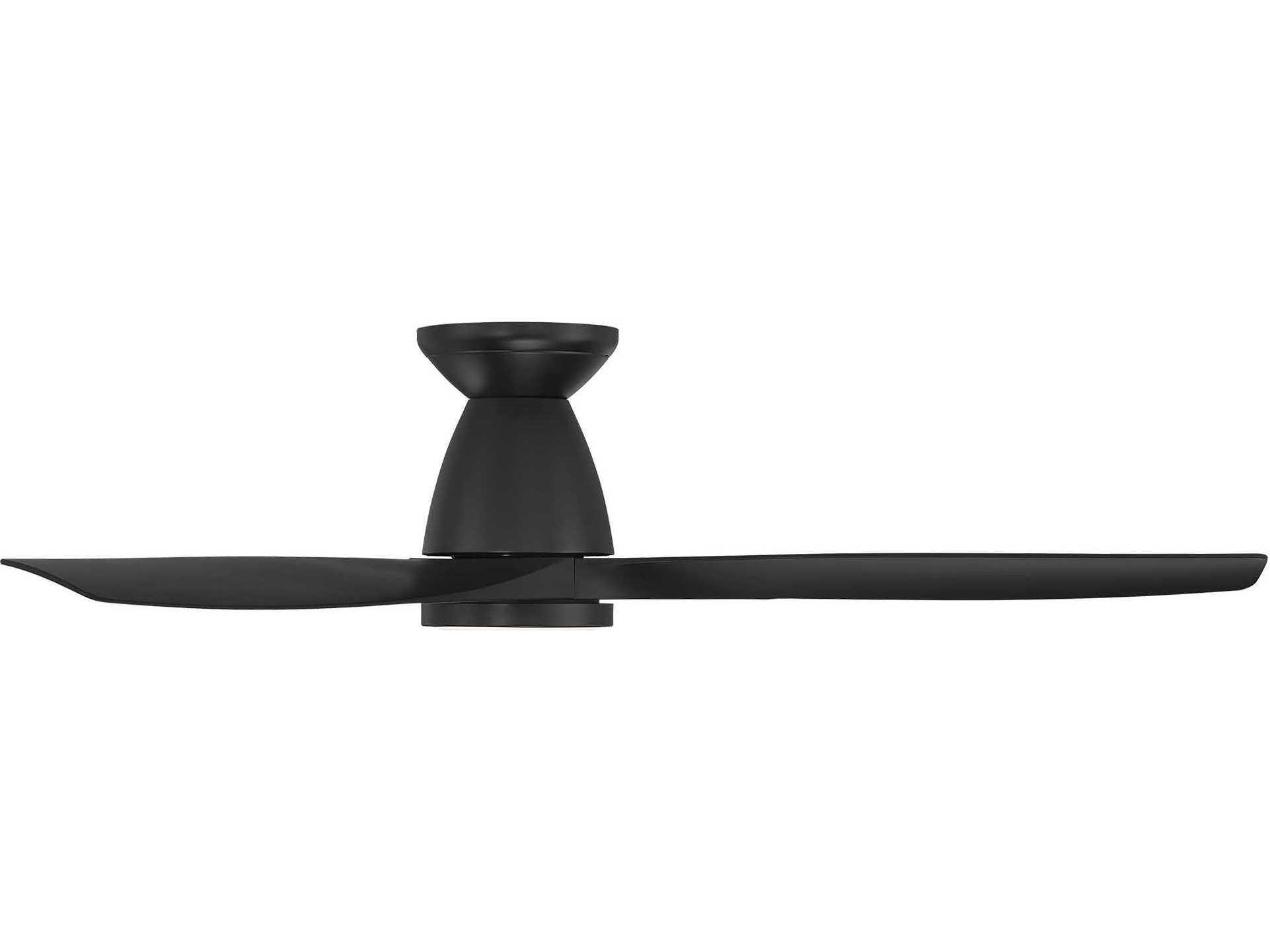 Modern Forms Skylark 1 - Light 54" LED Ceiling Fan