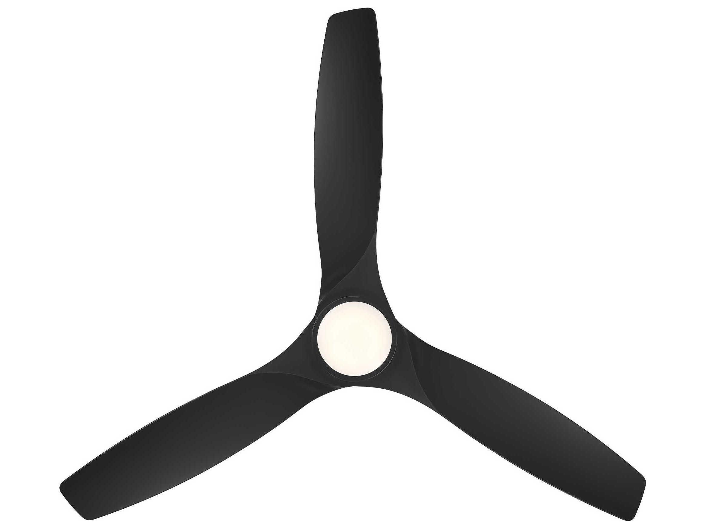 Modern Forms Skylark 1 - Light 54" LED Ceiling Fan