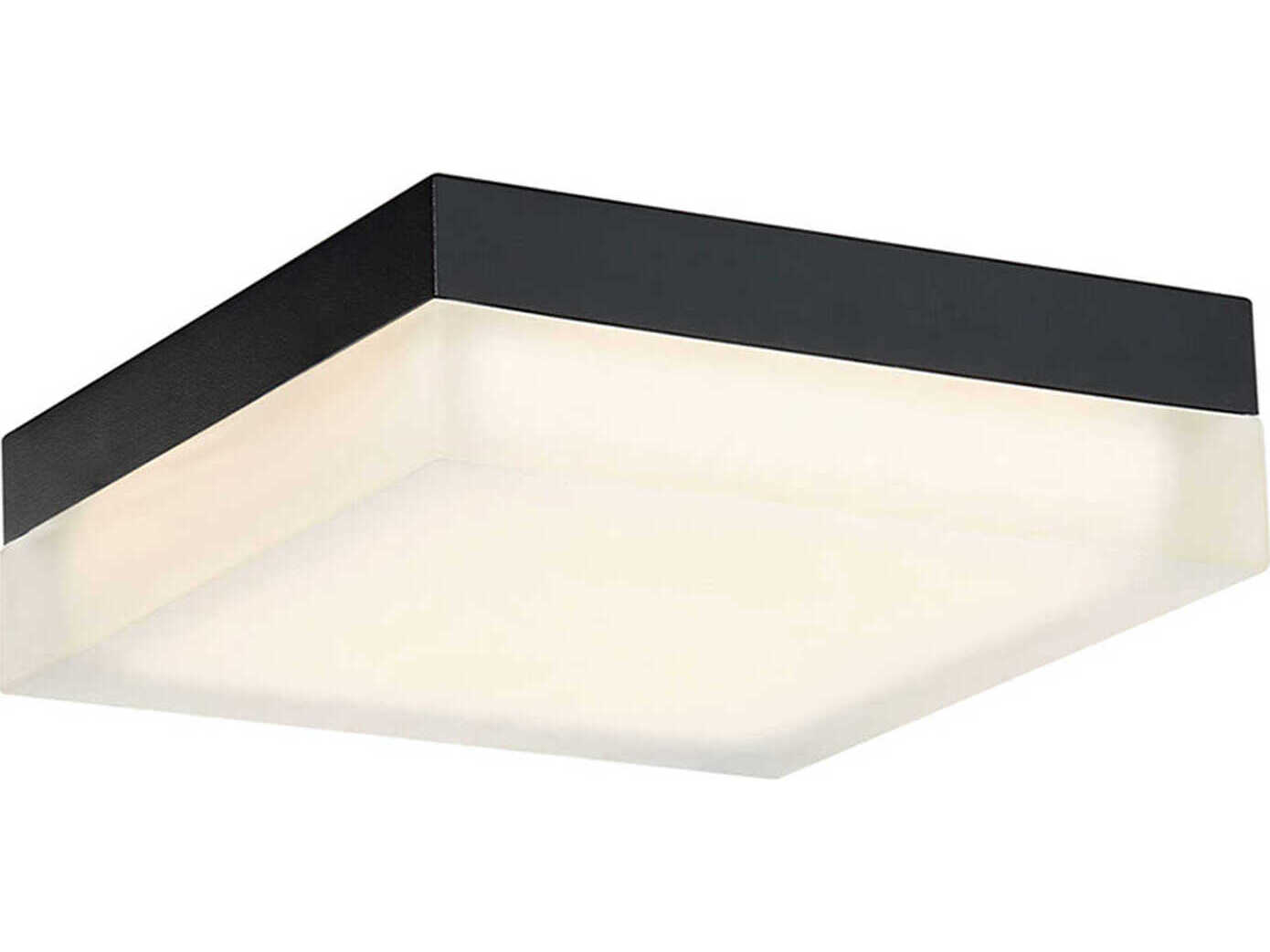 Modern Forms Matrix Outdoor Wall Light