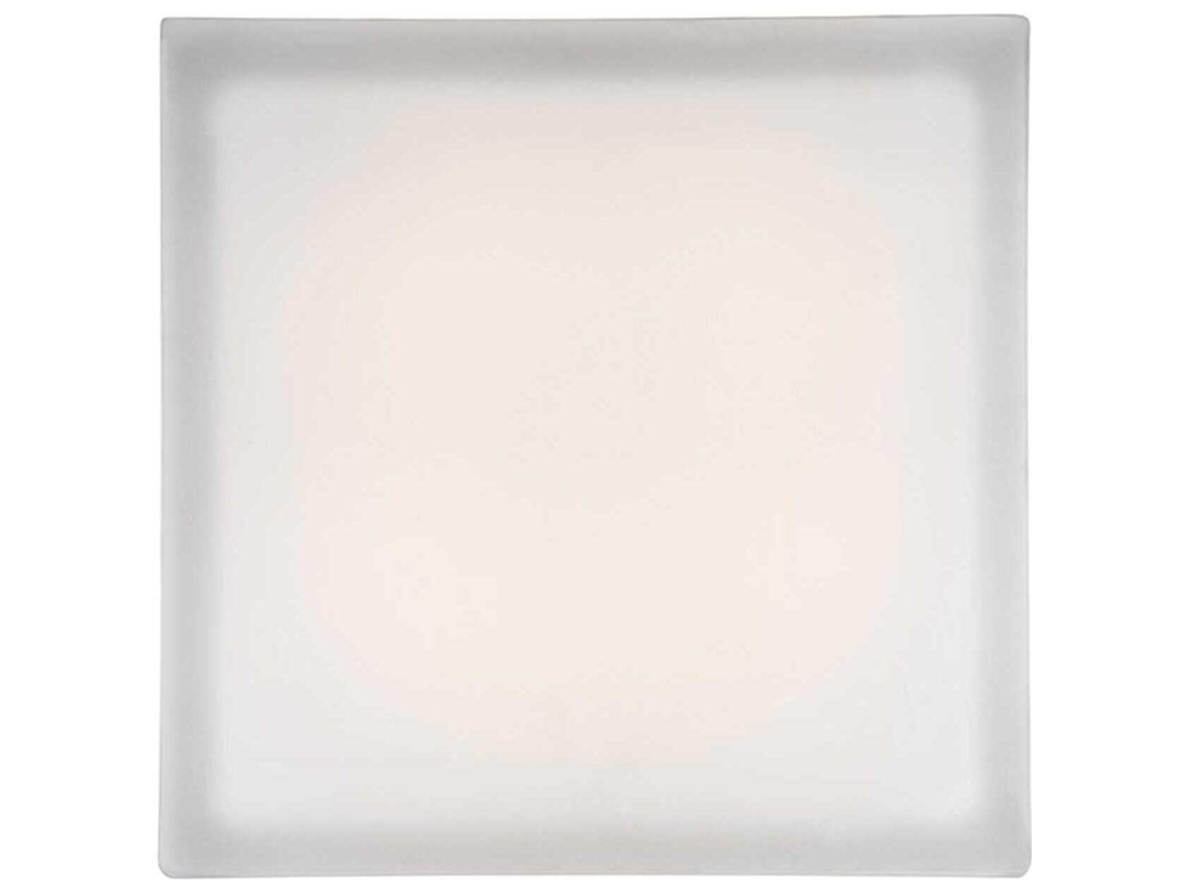 Modern Forms Matrix Outdoor Wall Light