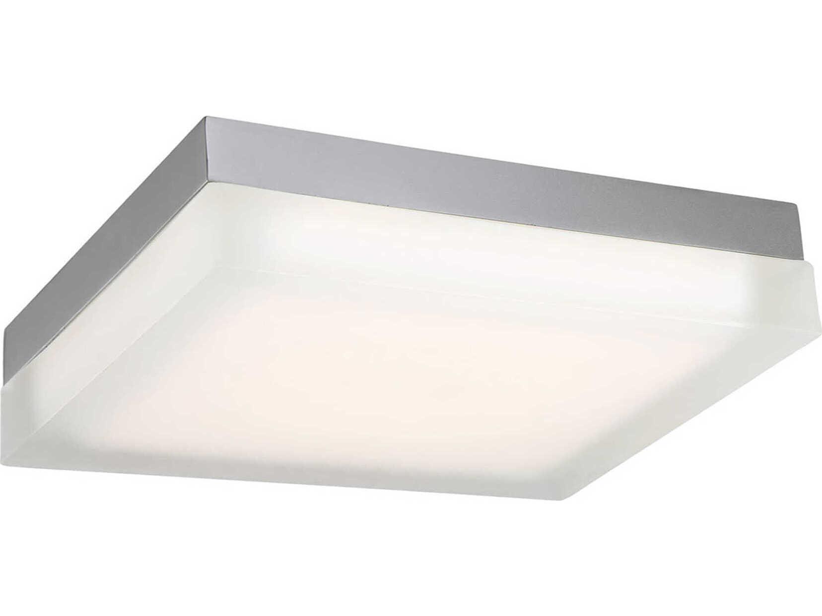 Modern Forms Matrix 1 - Light Outdoor Wall Light