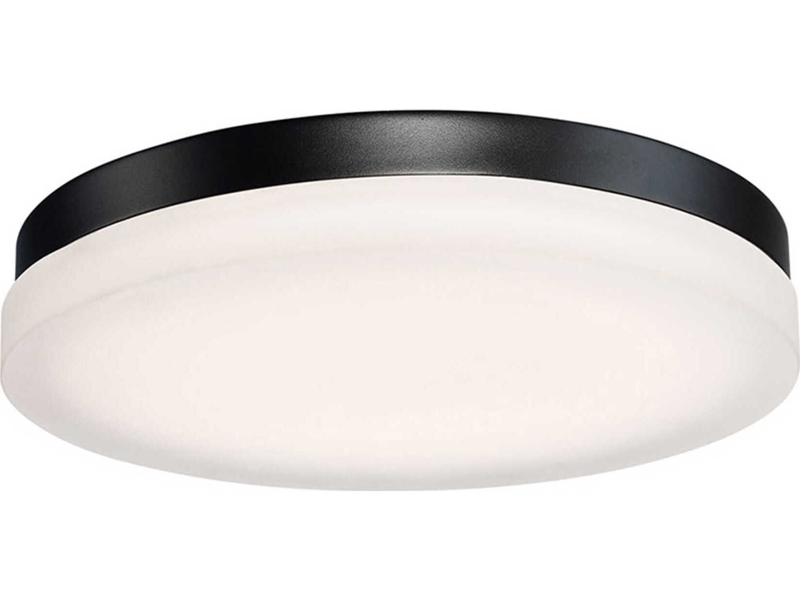 Modern Forms Circa 1 - Light Outdoor Ceiling Light
