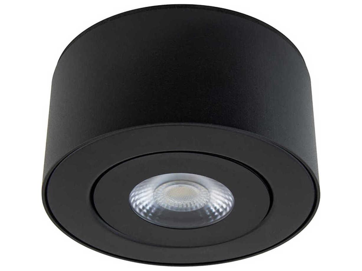 Modern Forms I Spy 1 - Light Outdoor Wall Light