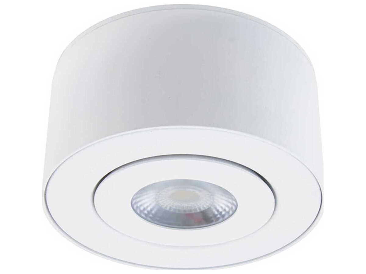 Modern Forms I Spy 1 - Light Outdoor Wall Light