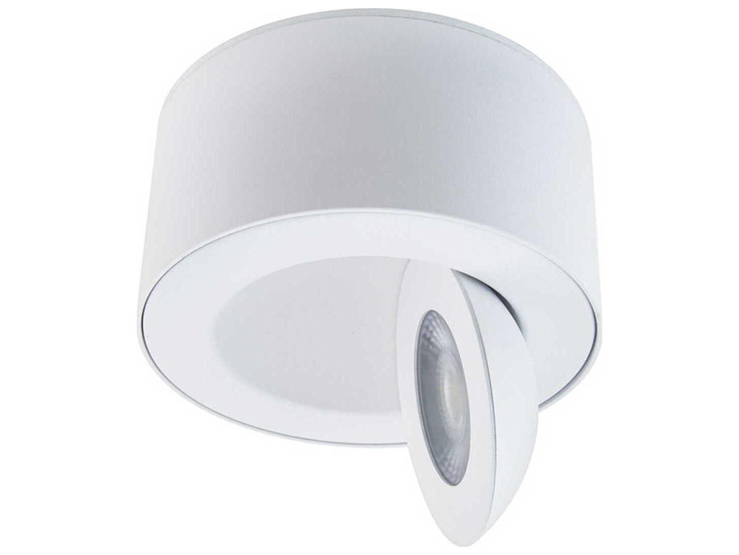 Modern Forms I Spy 1 - Light Outdoor Wall Light