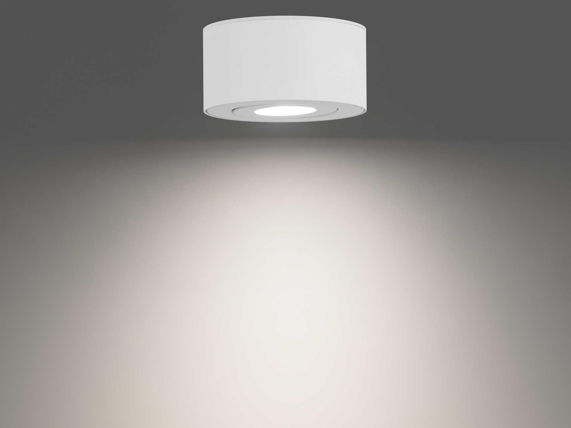 Modern Forms I Spy 1 - Light Outdoor Wall Light