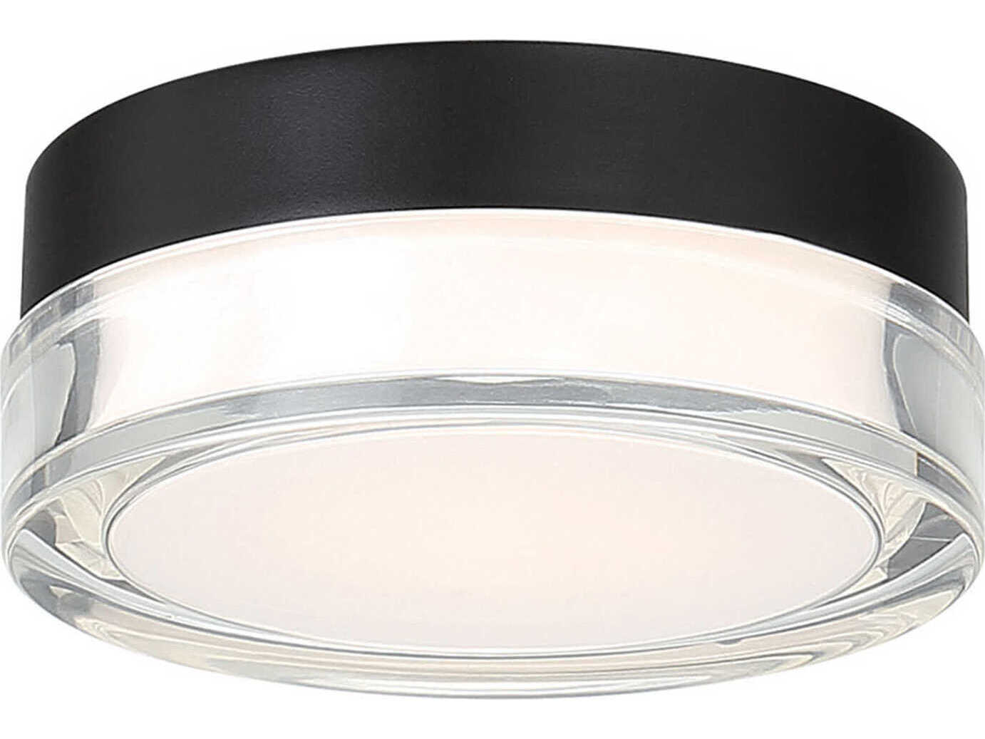 Modern Forms Pi Outdoor Ceiling Light