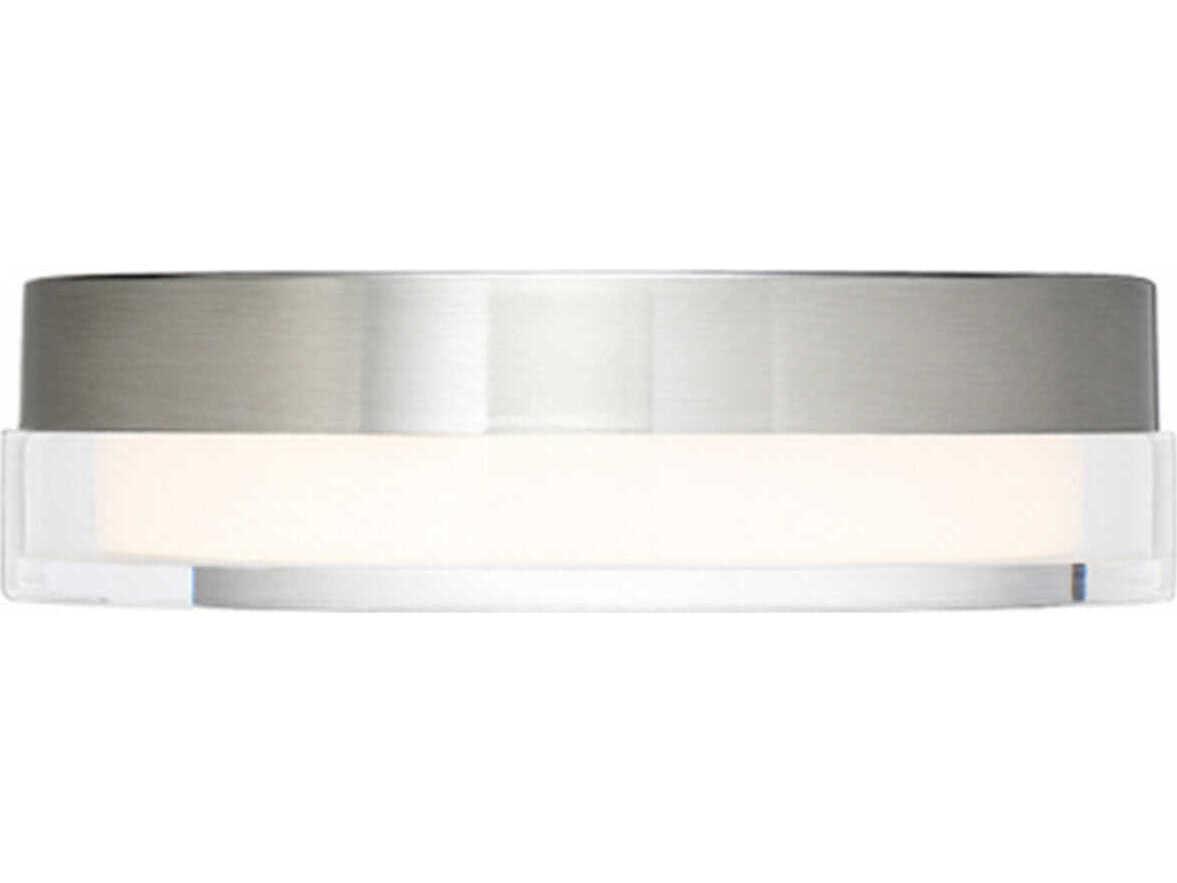 Modern Forms Pi Outdoor Ceiling Light