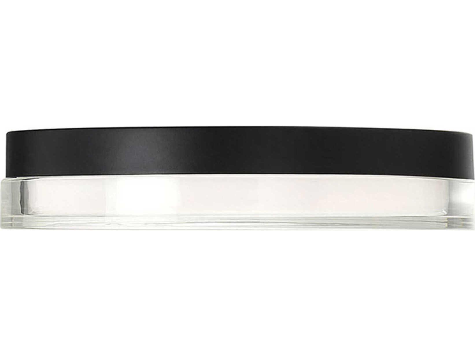 Modern Forms Pi 1 - Light Outdoor Ceiling Light