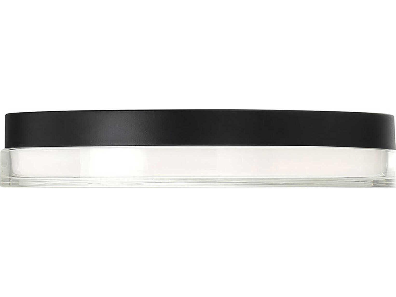 Modern Forms Pi 1 - Light Outdoor Ceiling Light