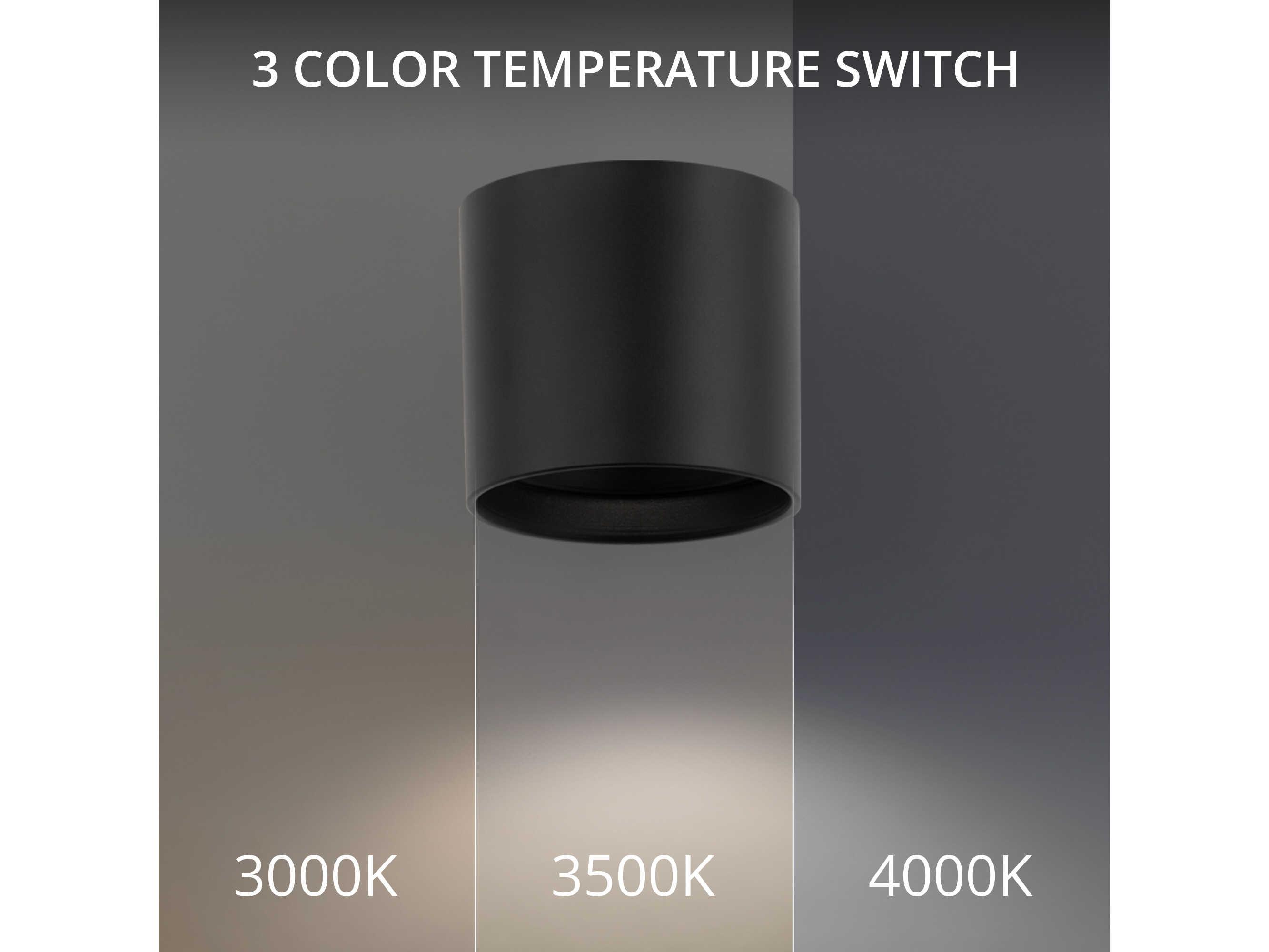 Modern Forms Squat 1 - Light Outdoor Wall Light