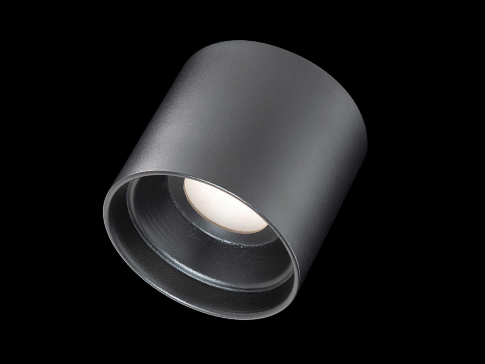 Modern Forms Squat 1 - Light Outdoor Wall Light