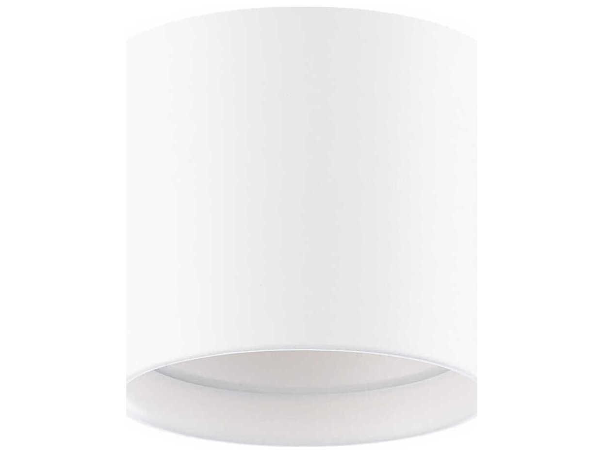 Modern Forms Squat 1 - Light Outdoor Wall Light