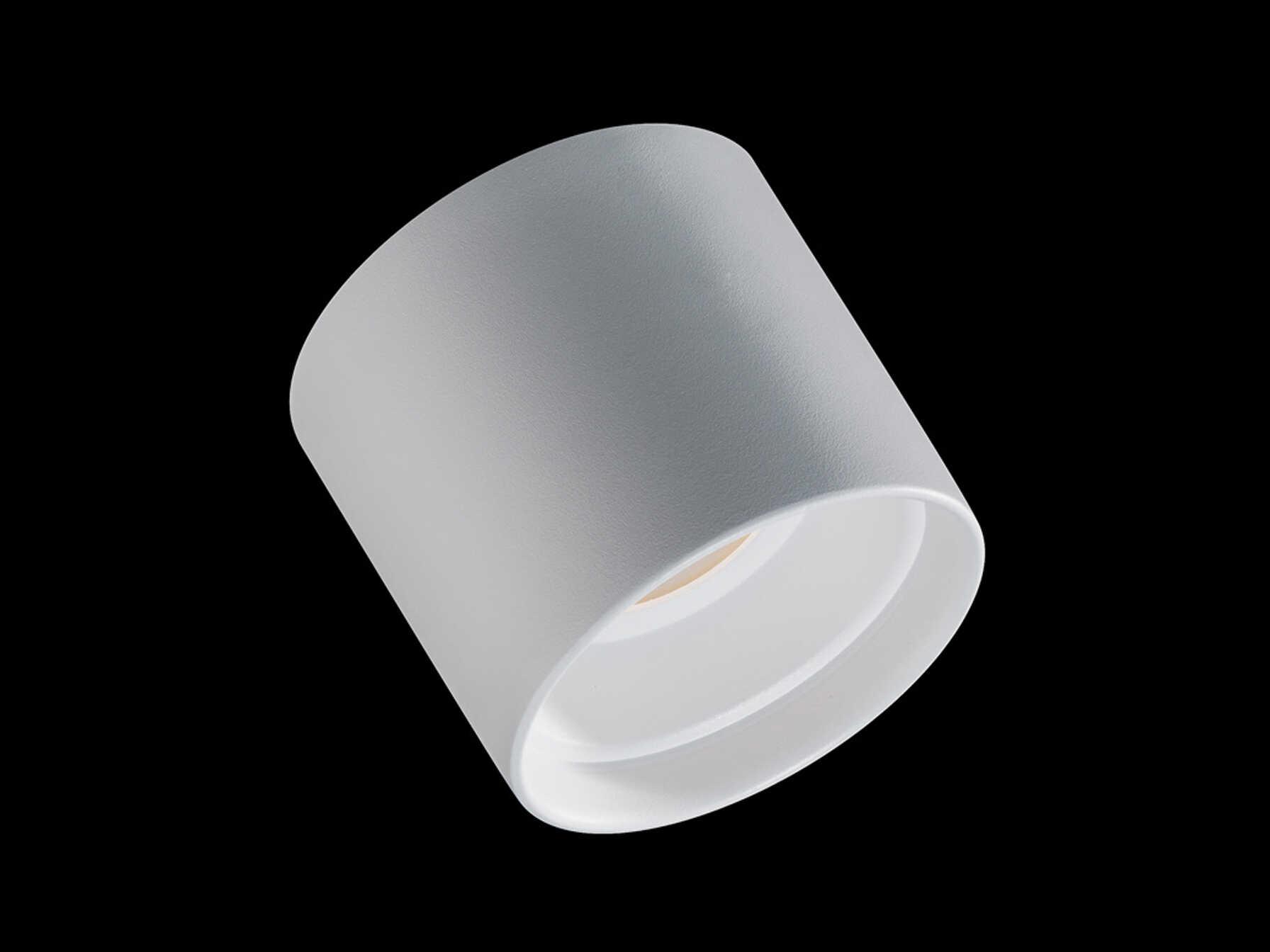 Modern Forms Squat 1 - Light Outdoor Wall Light