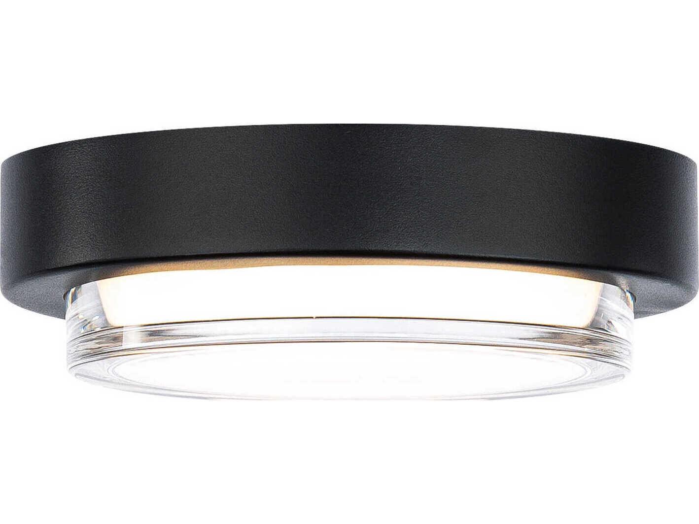 Modern Forms Kind 1 - Light Outdoor Ceiling Light