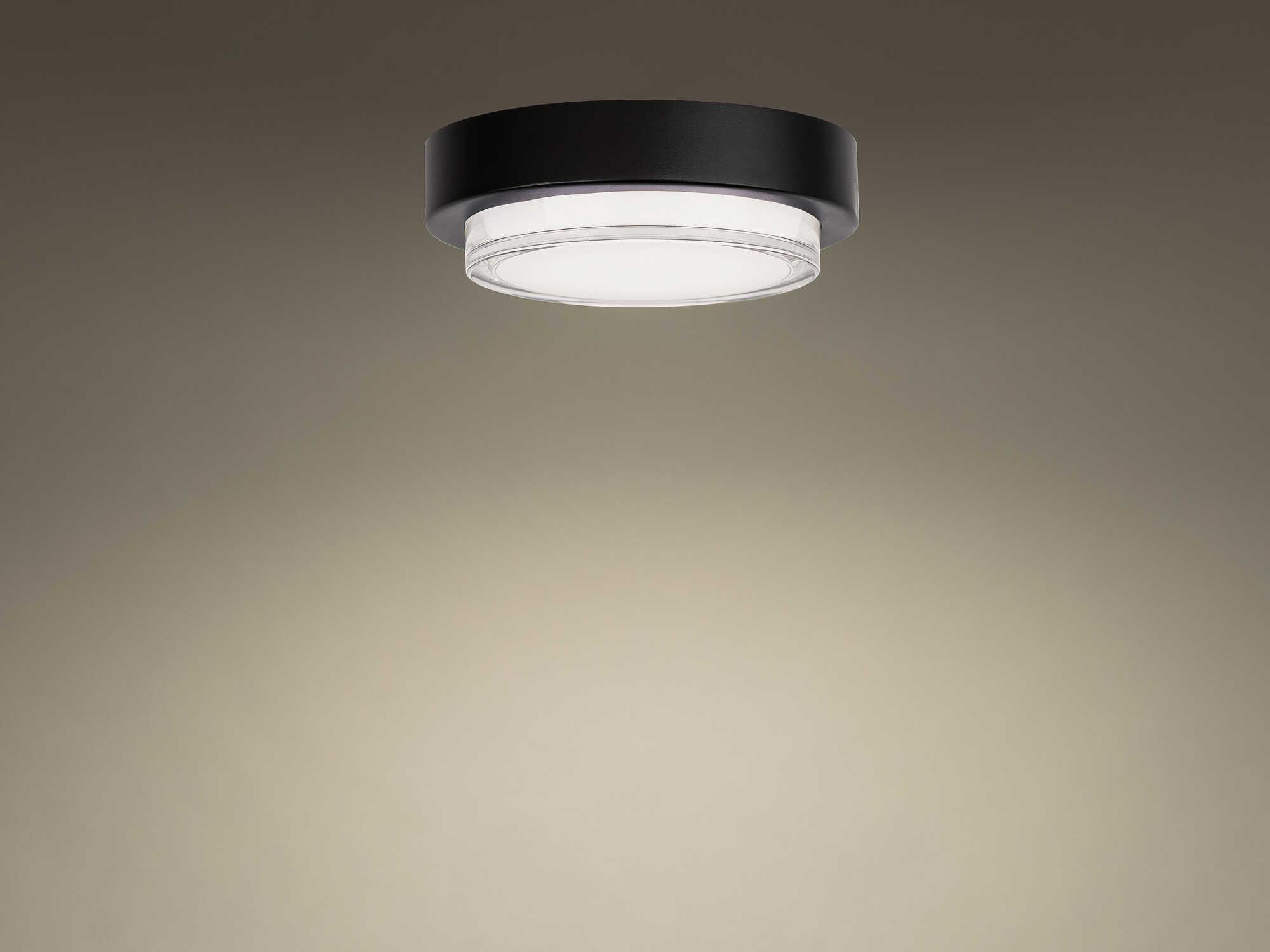 Modern Forms Kind 1 - Light Outdoor Ceiling Light