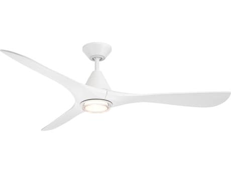 Ceiling Fans