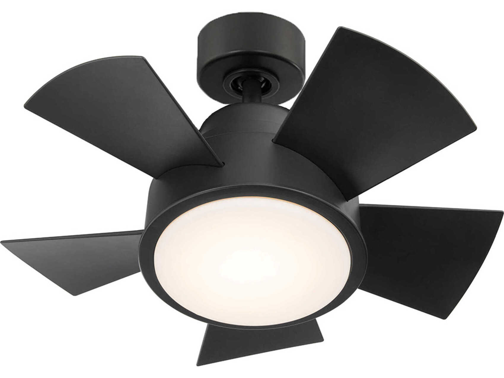 Modern Forms Vox 26" Ceiling Fan