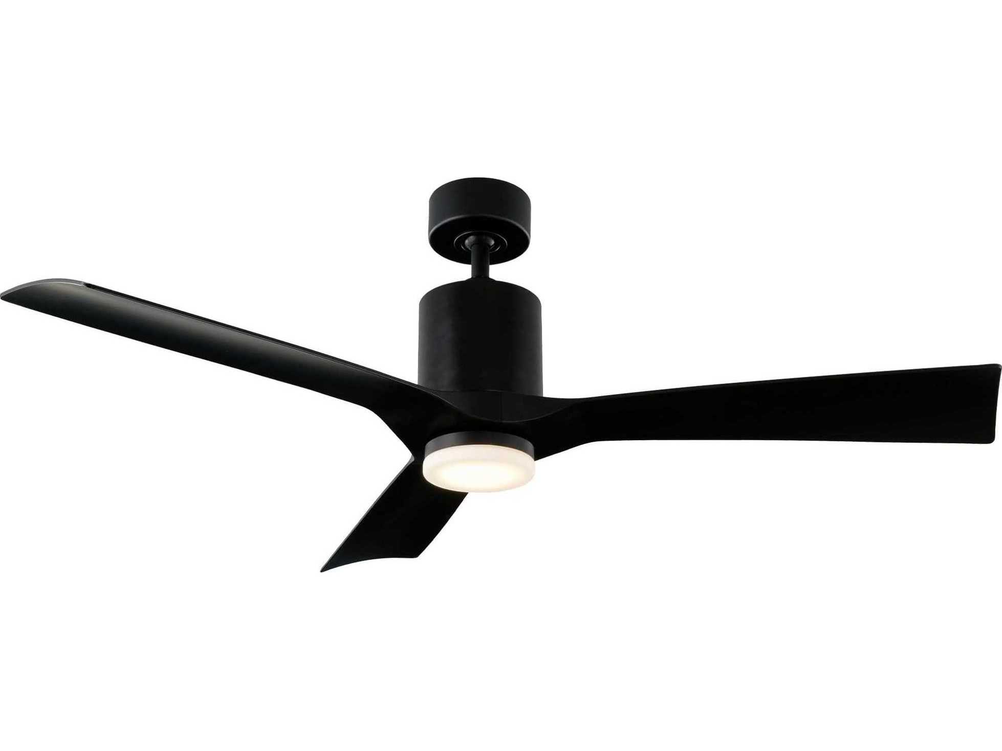 Modern Forms Aviator 54" Ceiling Fan